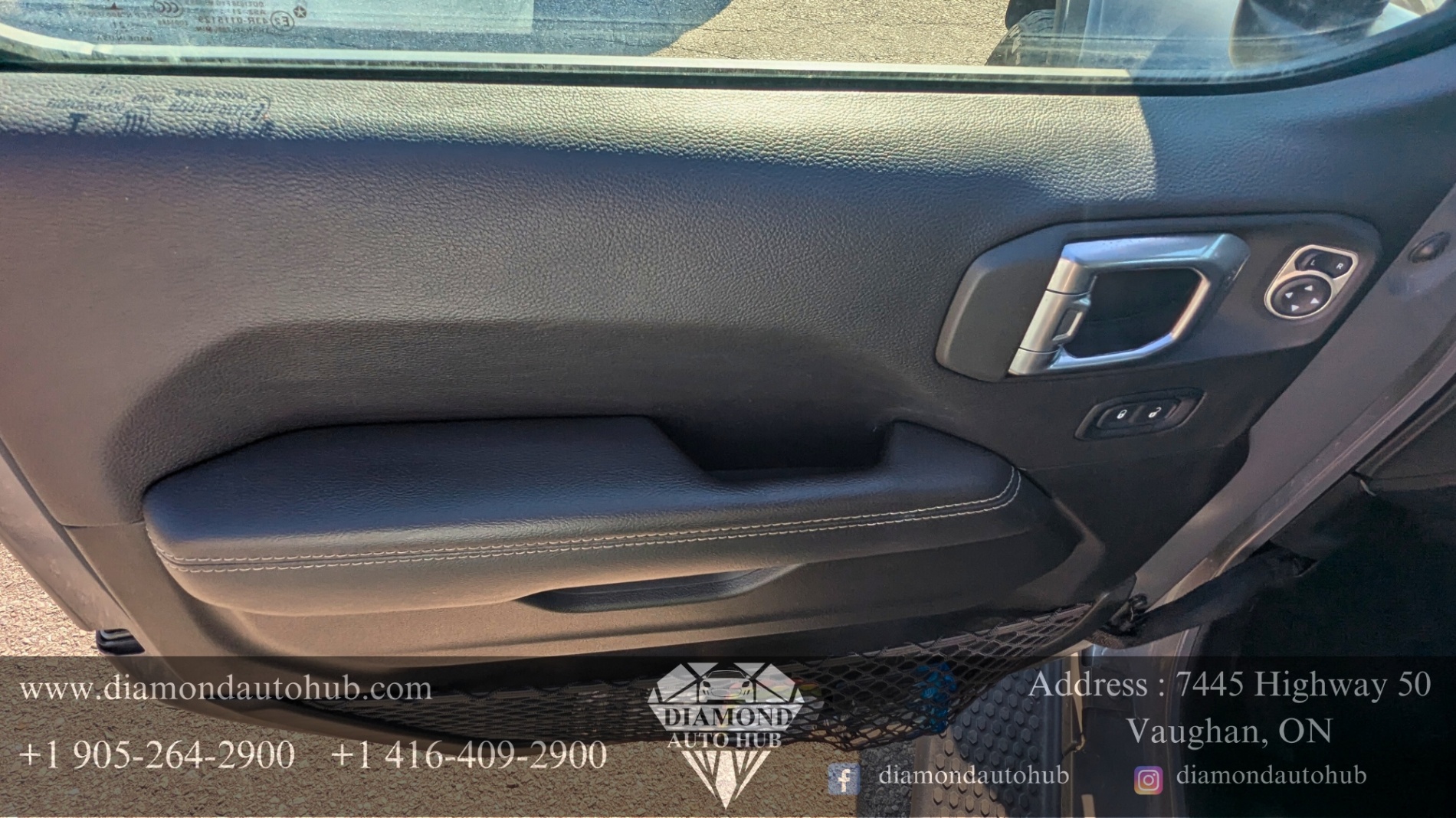 /diamondautohub/2021-Jeep-Wrangler-15629618941490397.jpg