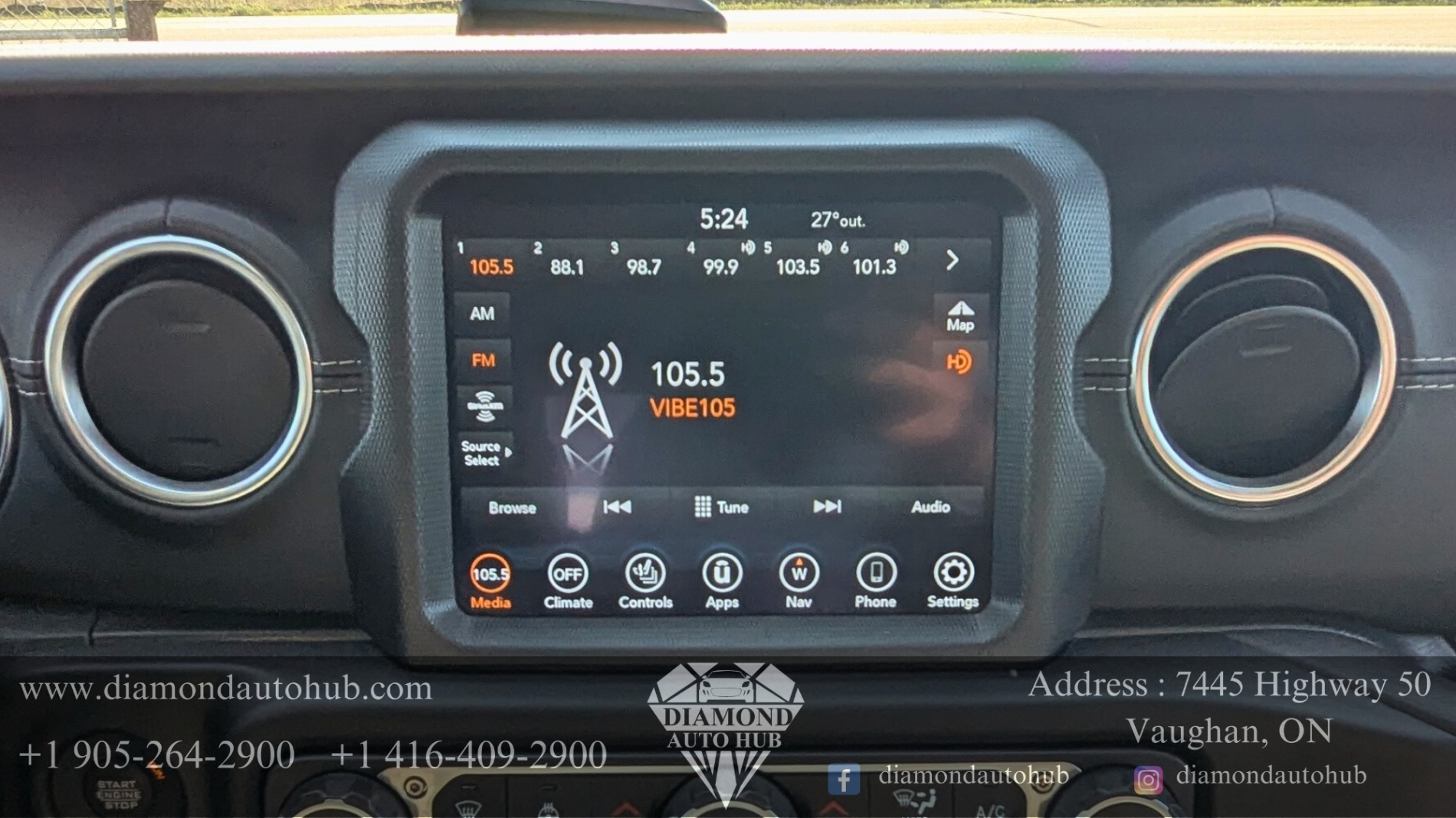 /diamondautohub/2021-Jeep-Wrangler-21042019724821293.jpg