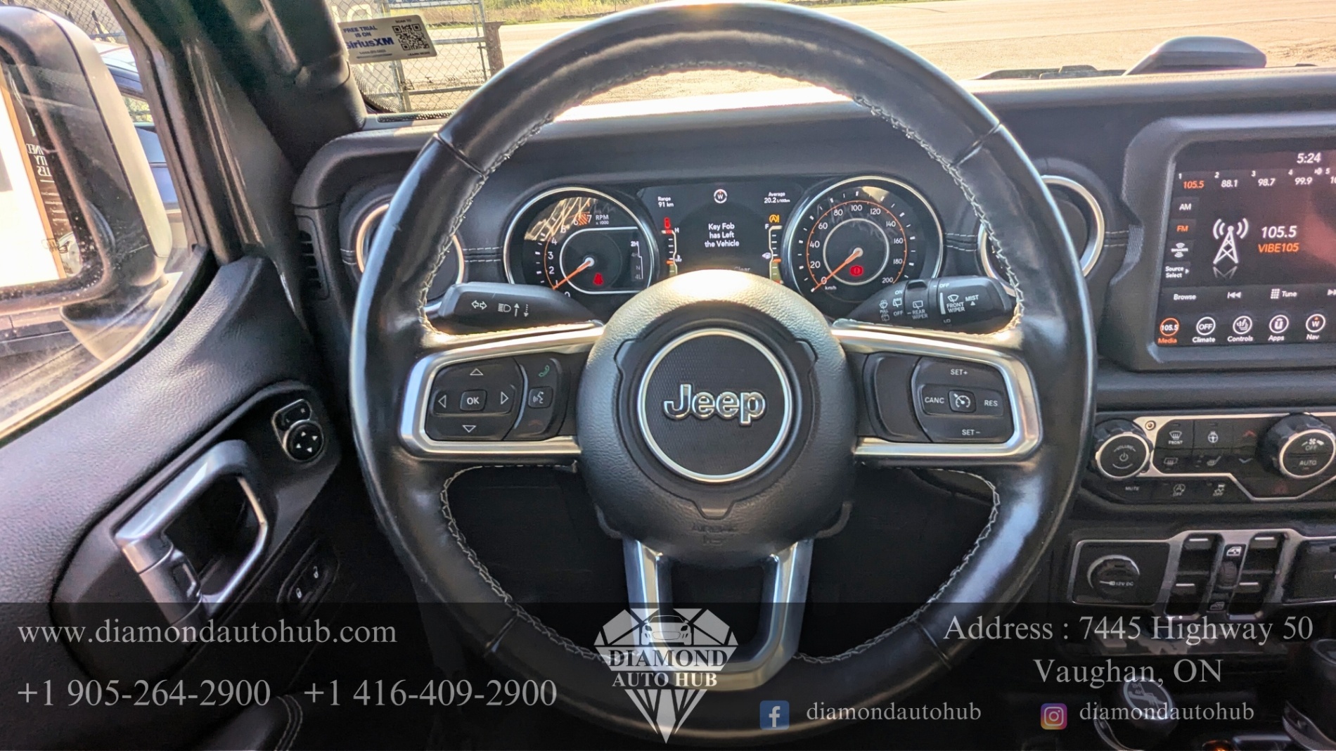 /diamondautohub/2021-Jeep-Wrangler-3257453953348344.jpg