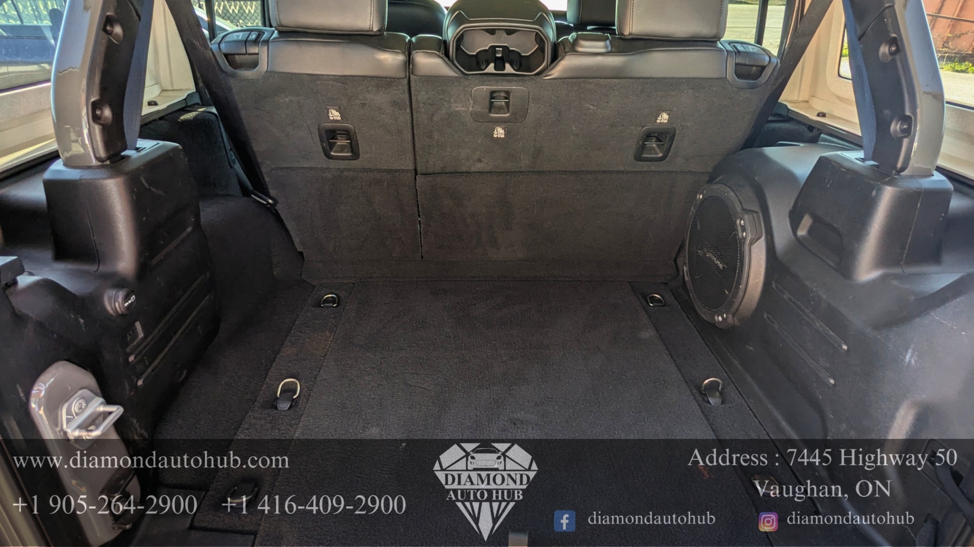 /diamondautohub/2021-Jeep-Wrangler-33656314521691844.jpg