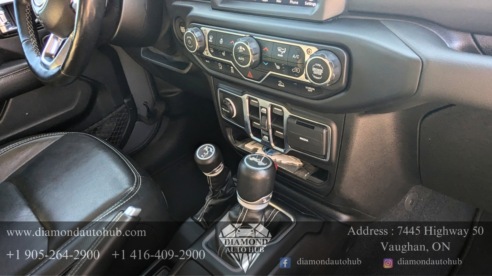 /diamondautohub/2021-Jeep-Wrangler-3946168575825406.jpg
