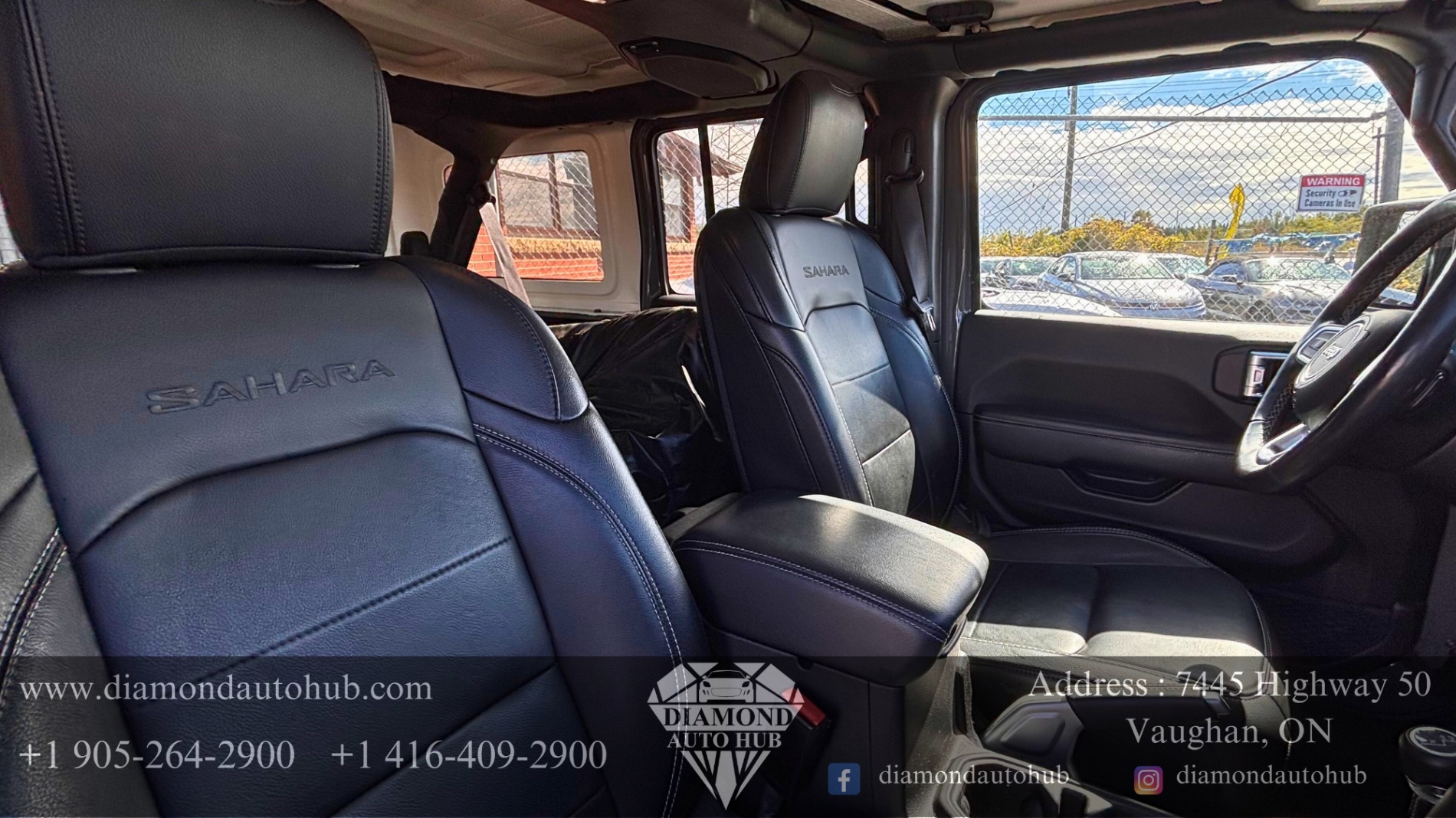 /diamondautohub/2021-Jeep-Wrangler-47920561766081016.jpg