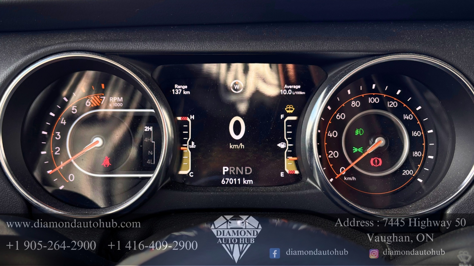 /diamondautohub/2021-Jeep-Wrangler-6049096594724752.jpg