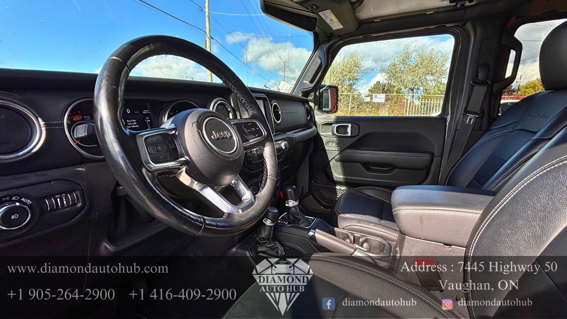/diamondautohub/2021-Jeep-Wrangler-6746232792056646.jpg