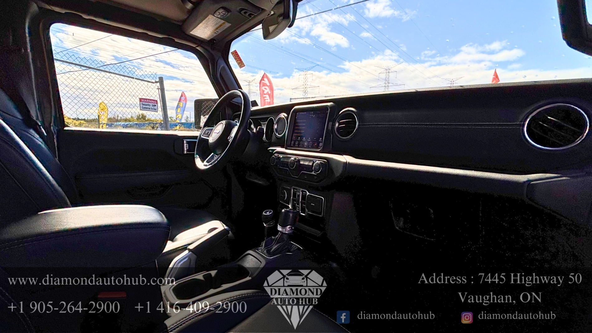 /diamondautohub/2021-Jeep-Wrangler-7283440141137563.jpg
