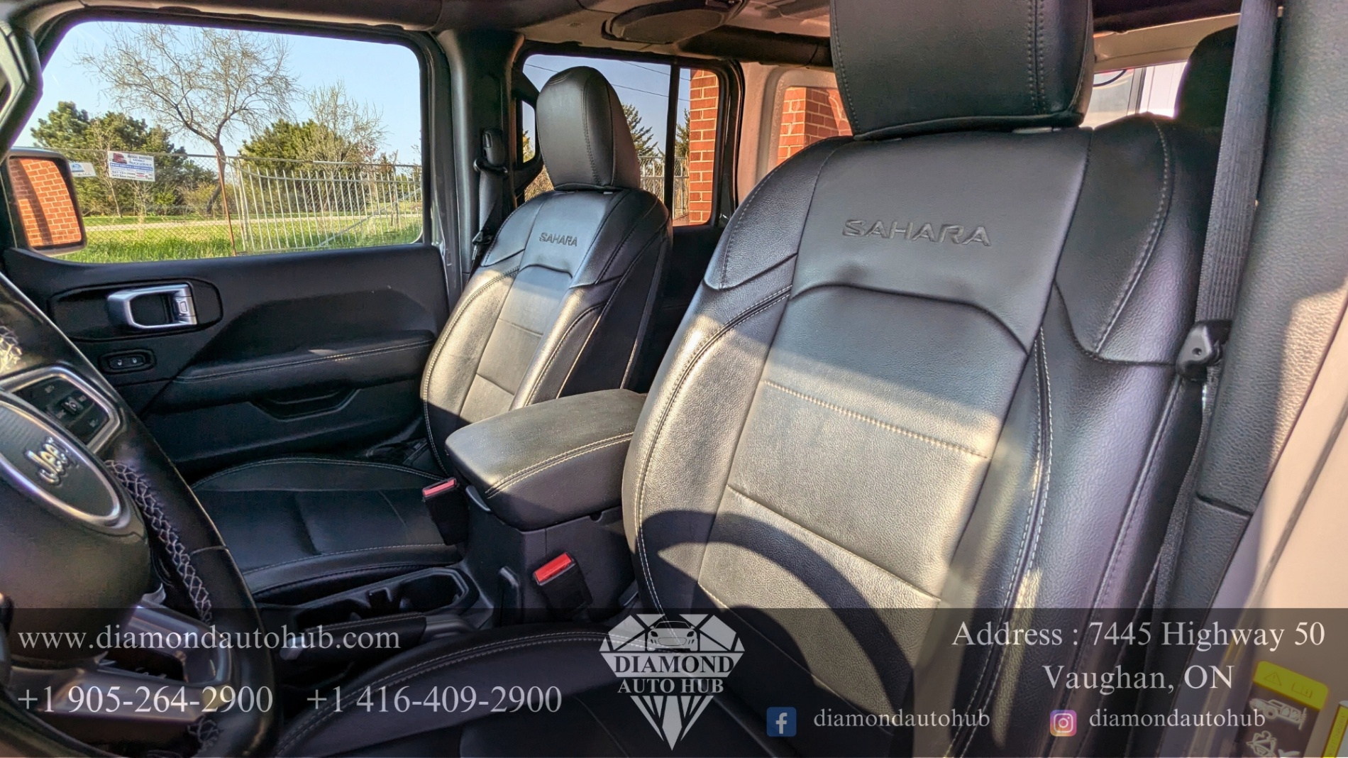 /diamondautohub/2021-Jeep-Wrangler-817699816365066.jpg