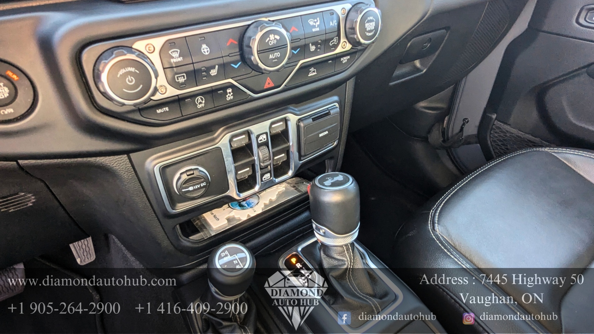 /diamondautohub/2021-Jeep-Wrangler-8597328562590887.jpg