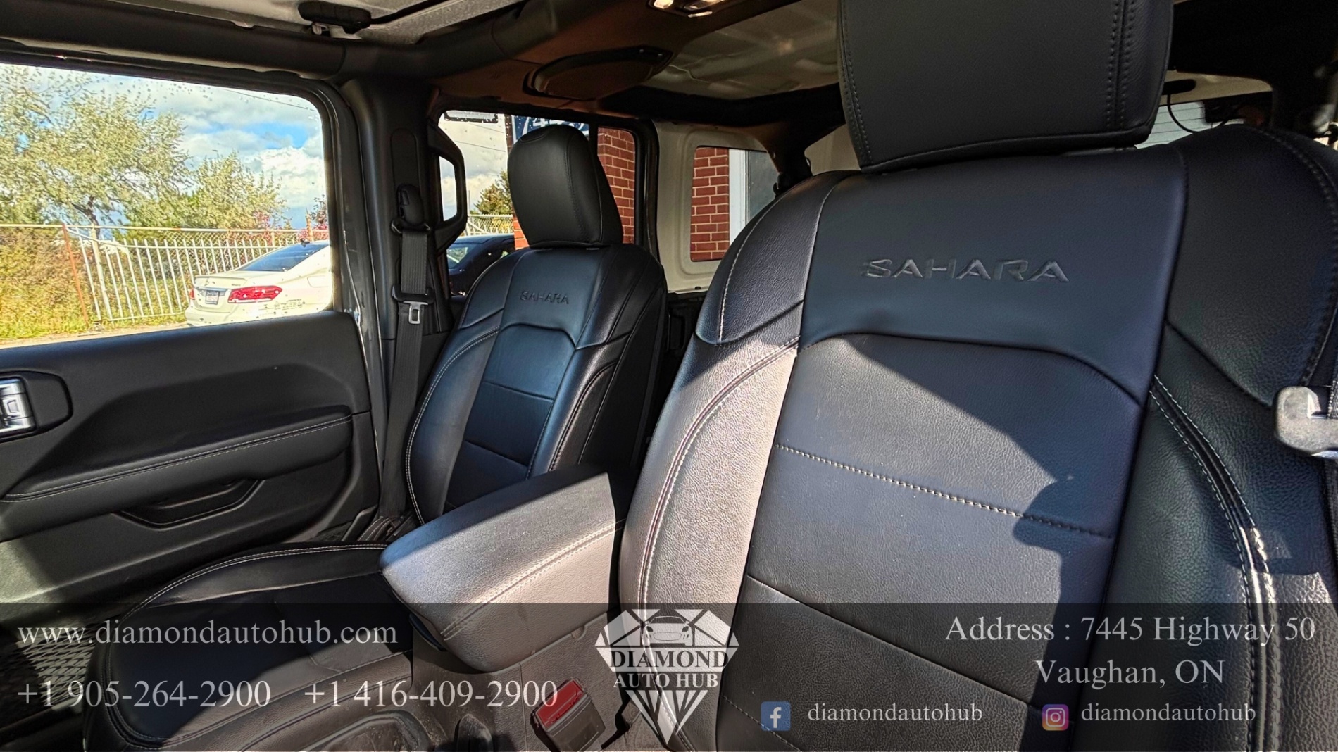 /diamondautohub/2021-Jeep-Wrangler-916975744990294.jpg