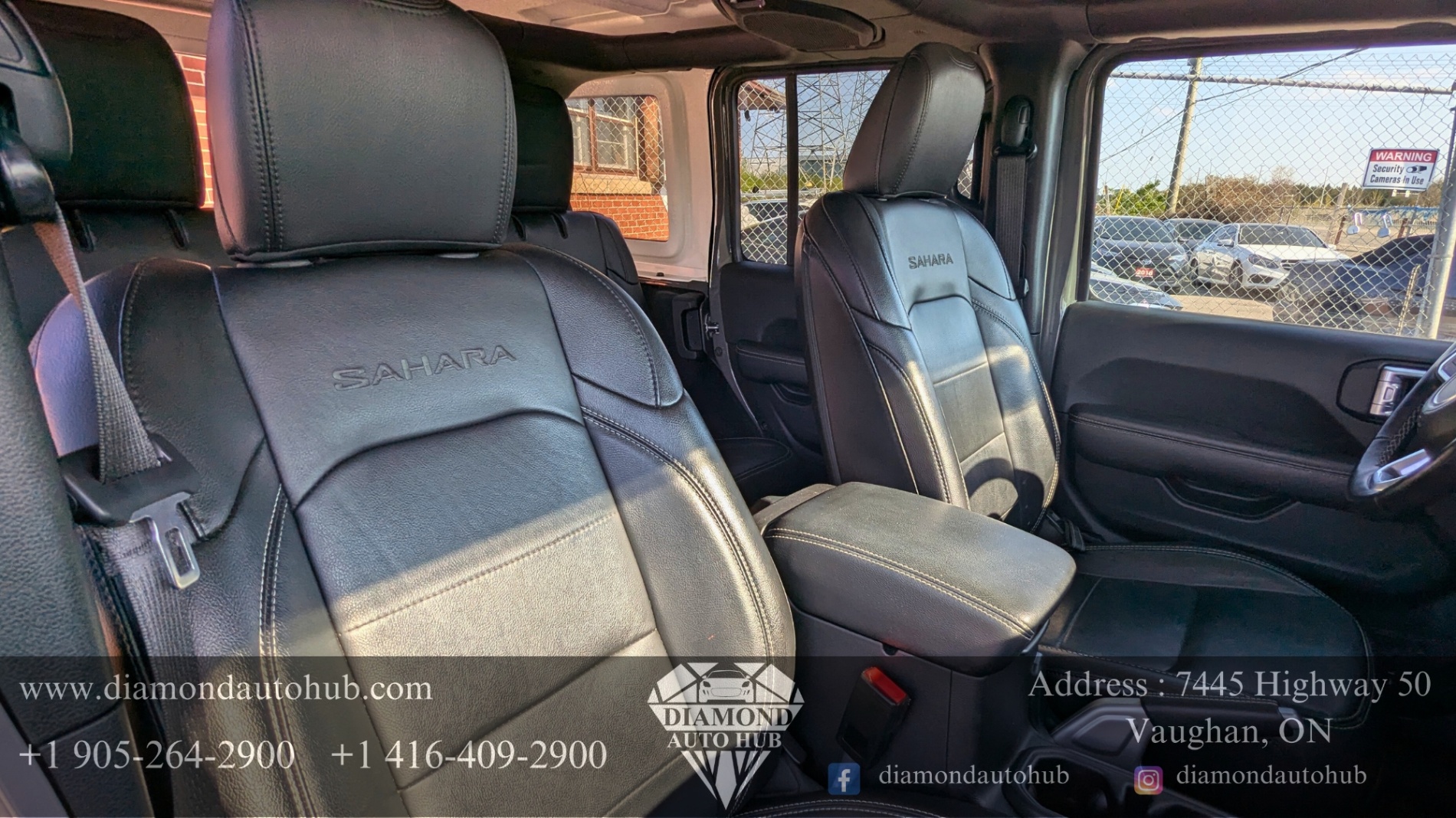 /diamondautohub/2021-Jeep-Wrangler-9192432259317096.jpg