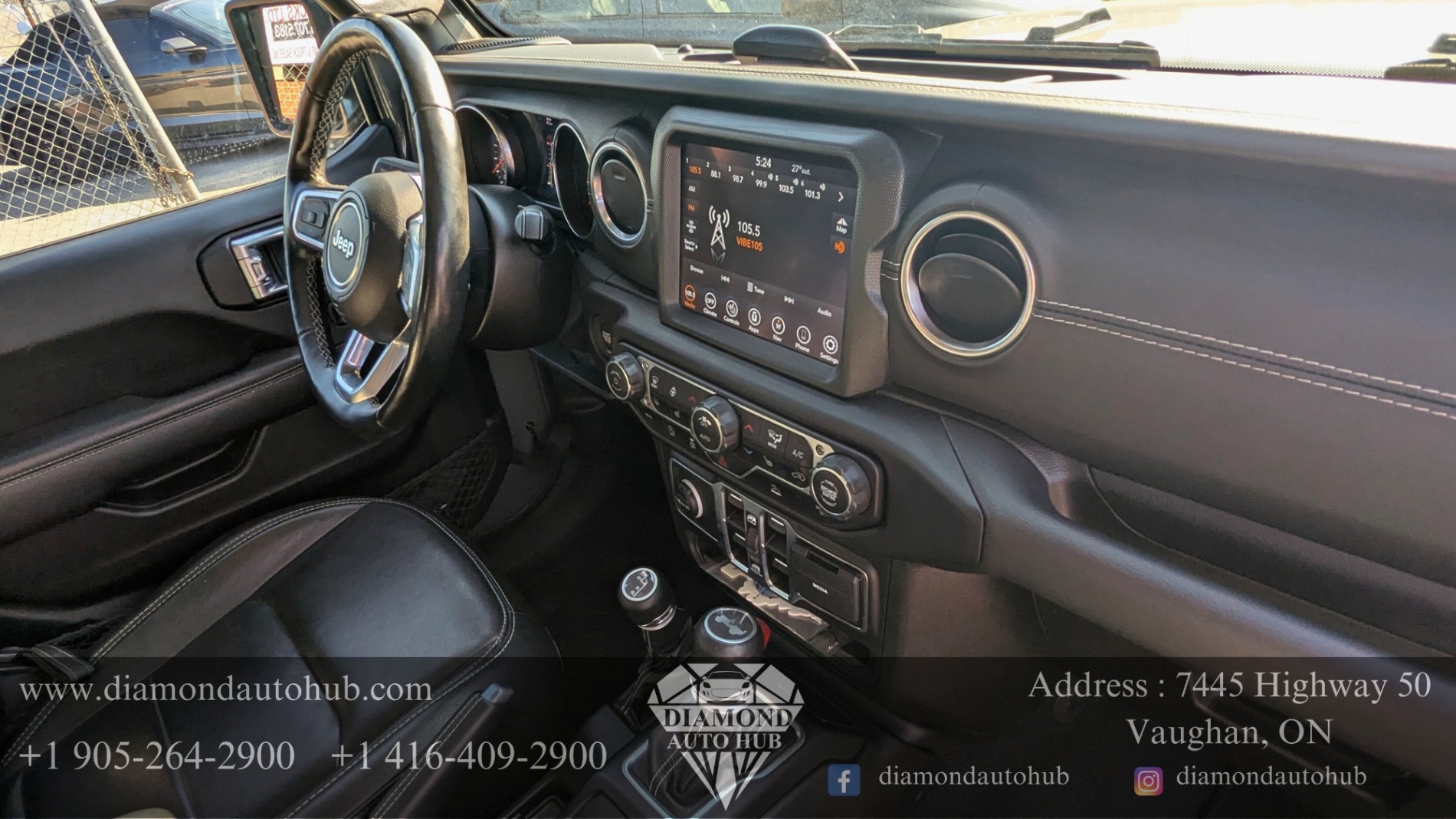/diamondautohub/2021-Jeep-Wrangler-9673751807973561.jpg