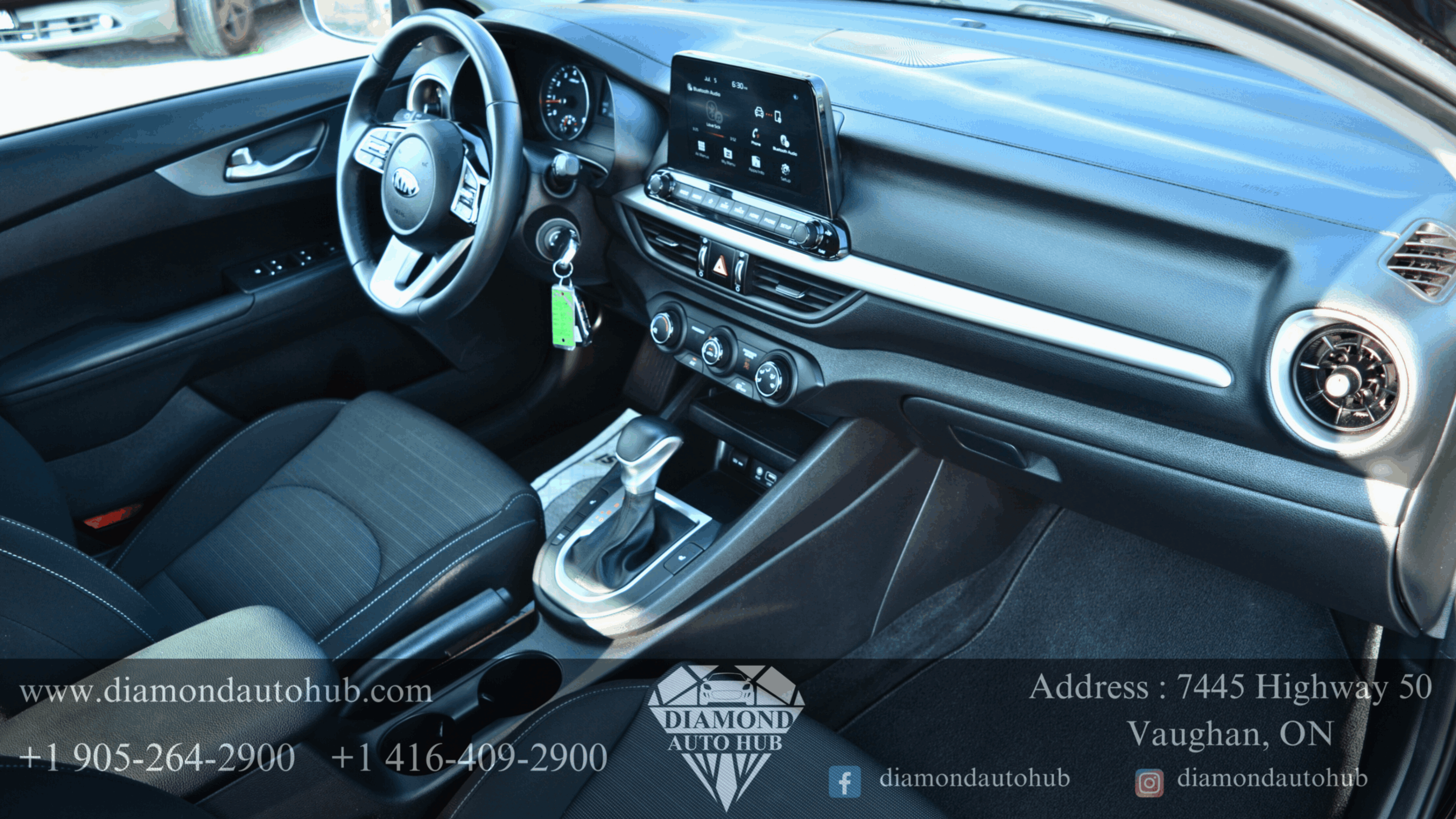 /diamondautohub/2021-Kia-Forte-03262709813477005.jpg