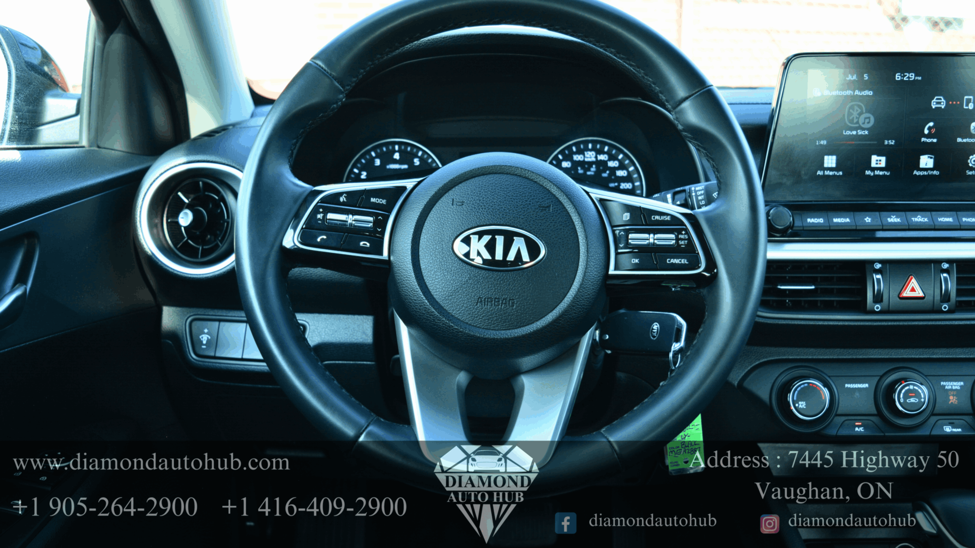 /diamondautohub/2021-Kia-Forte-08691088684890547.jpg