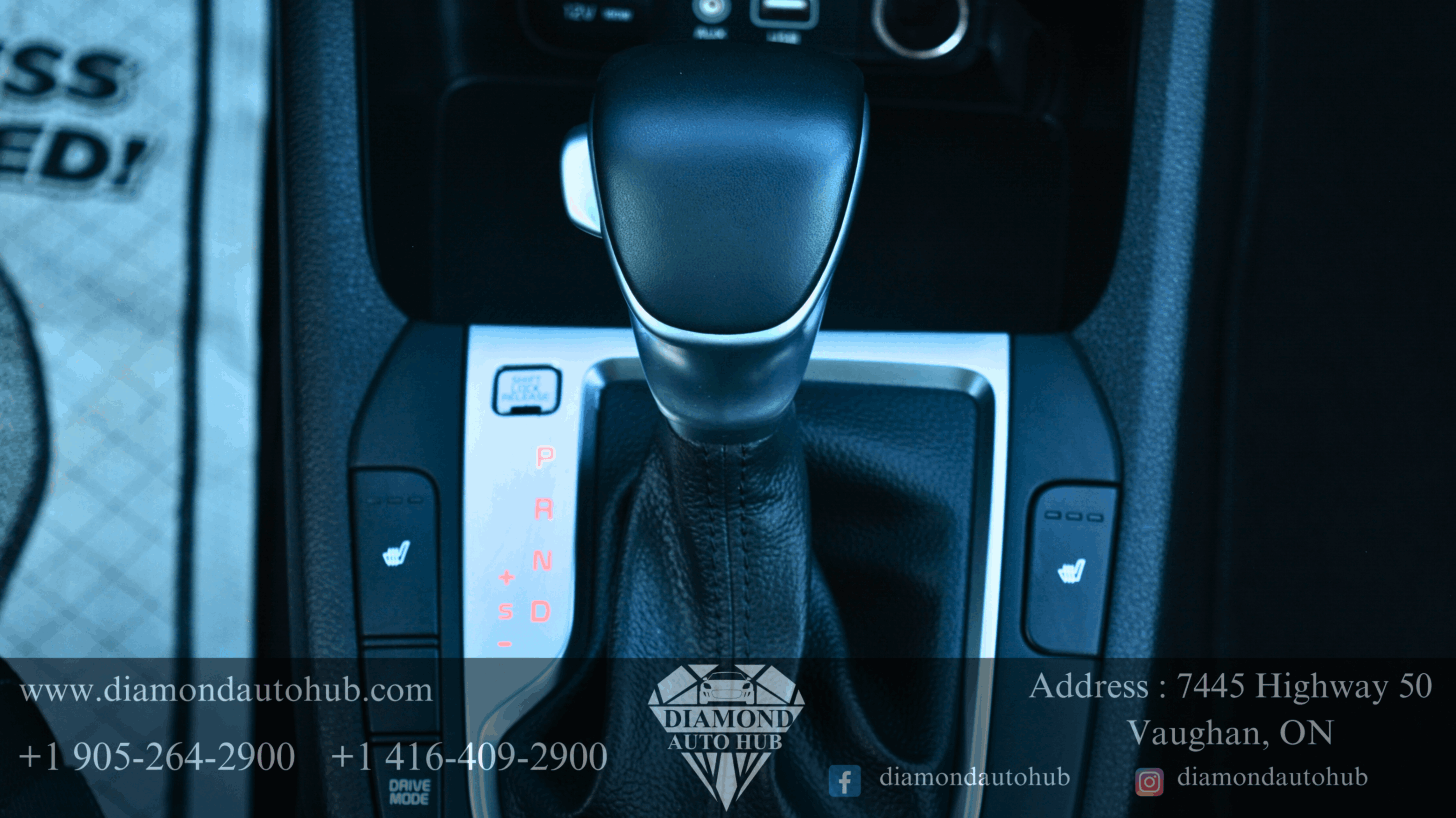 /diamondautohub/2021-Kia-Forte-11057923998323238.jpg