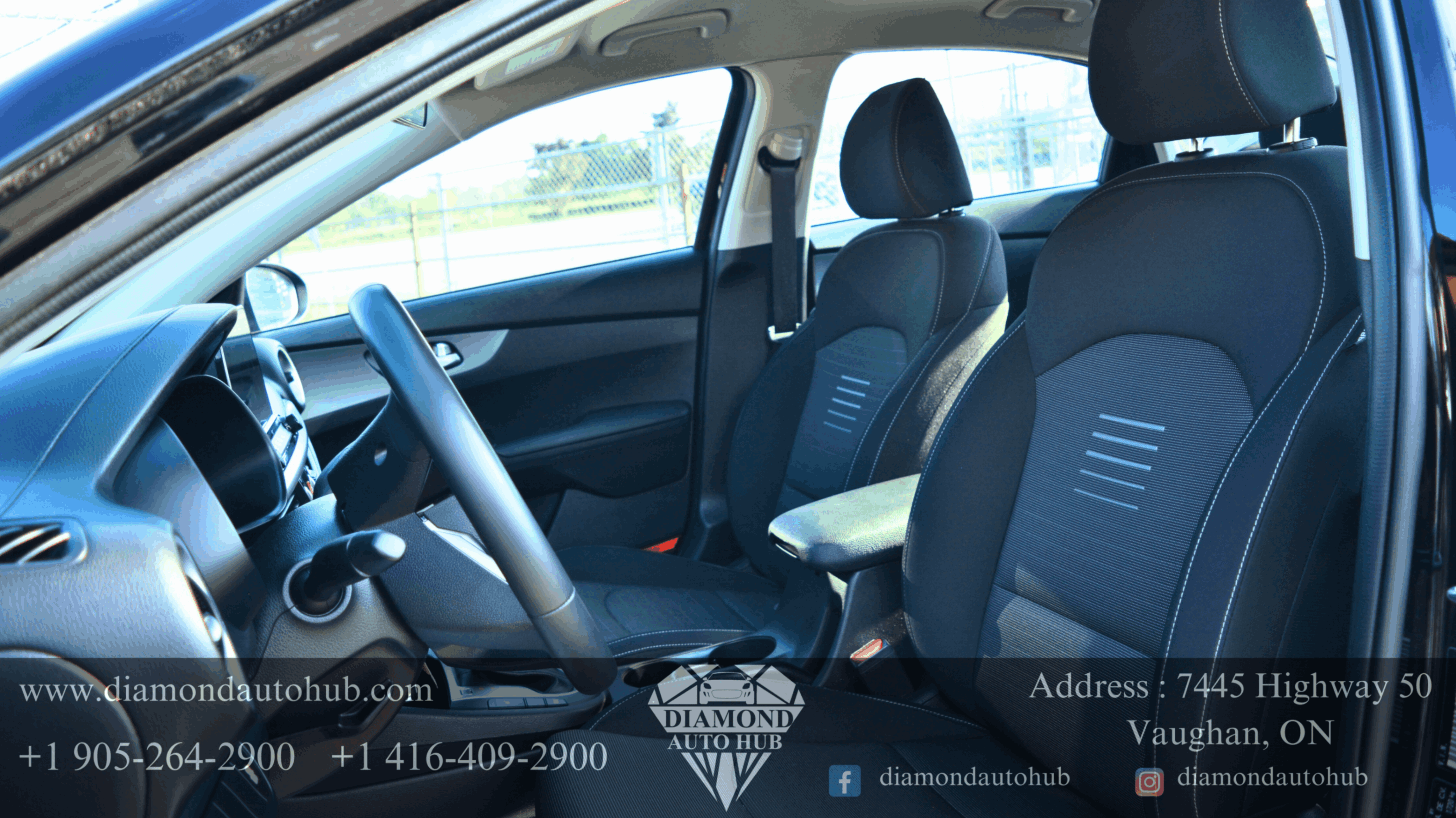 /diamondautohub/2021-Kia-Forte-2110462894520153.jpg