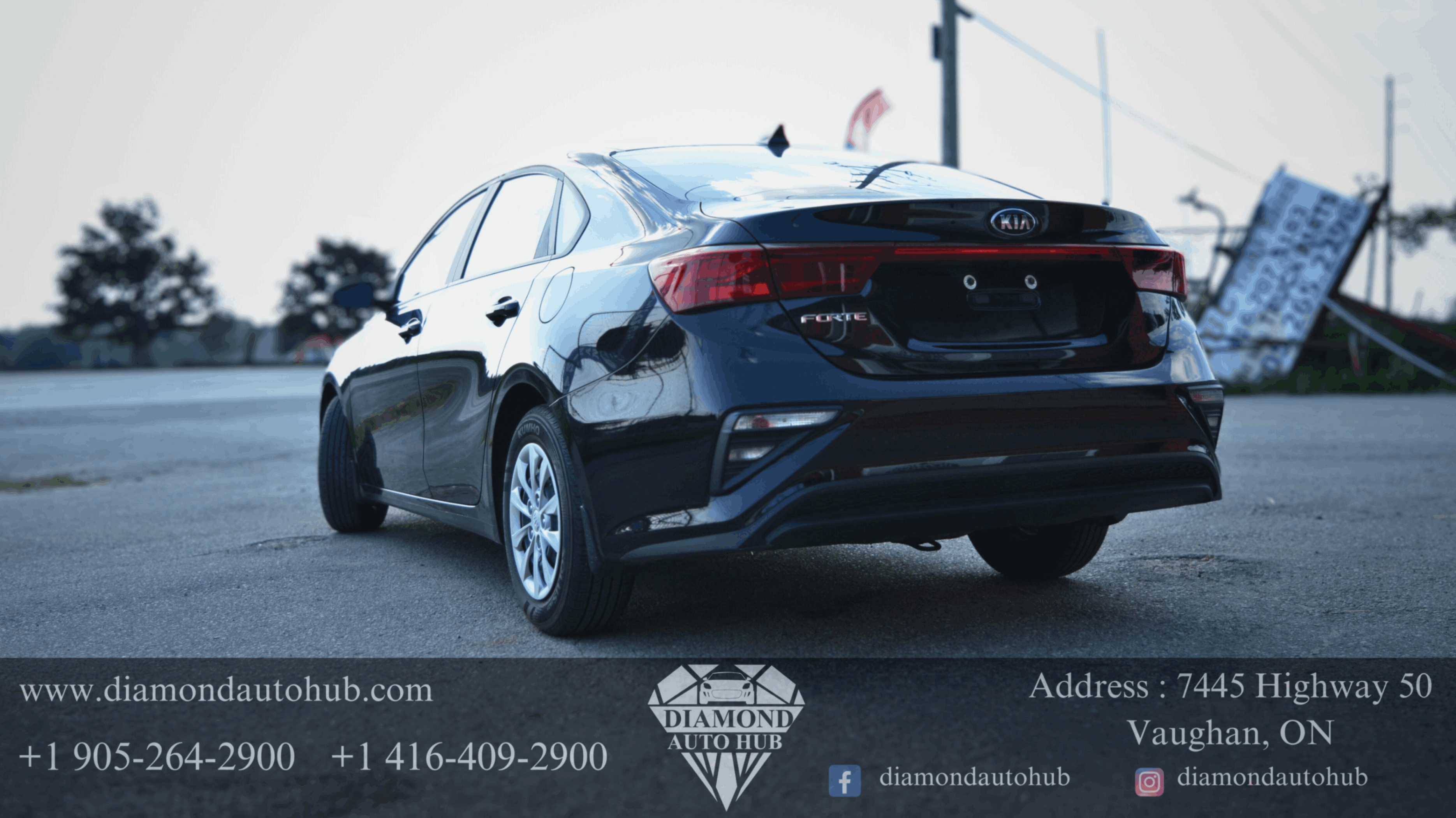 /diamondautohub/2021-Kia-Forte-24914186861228327.jpg