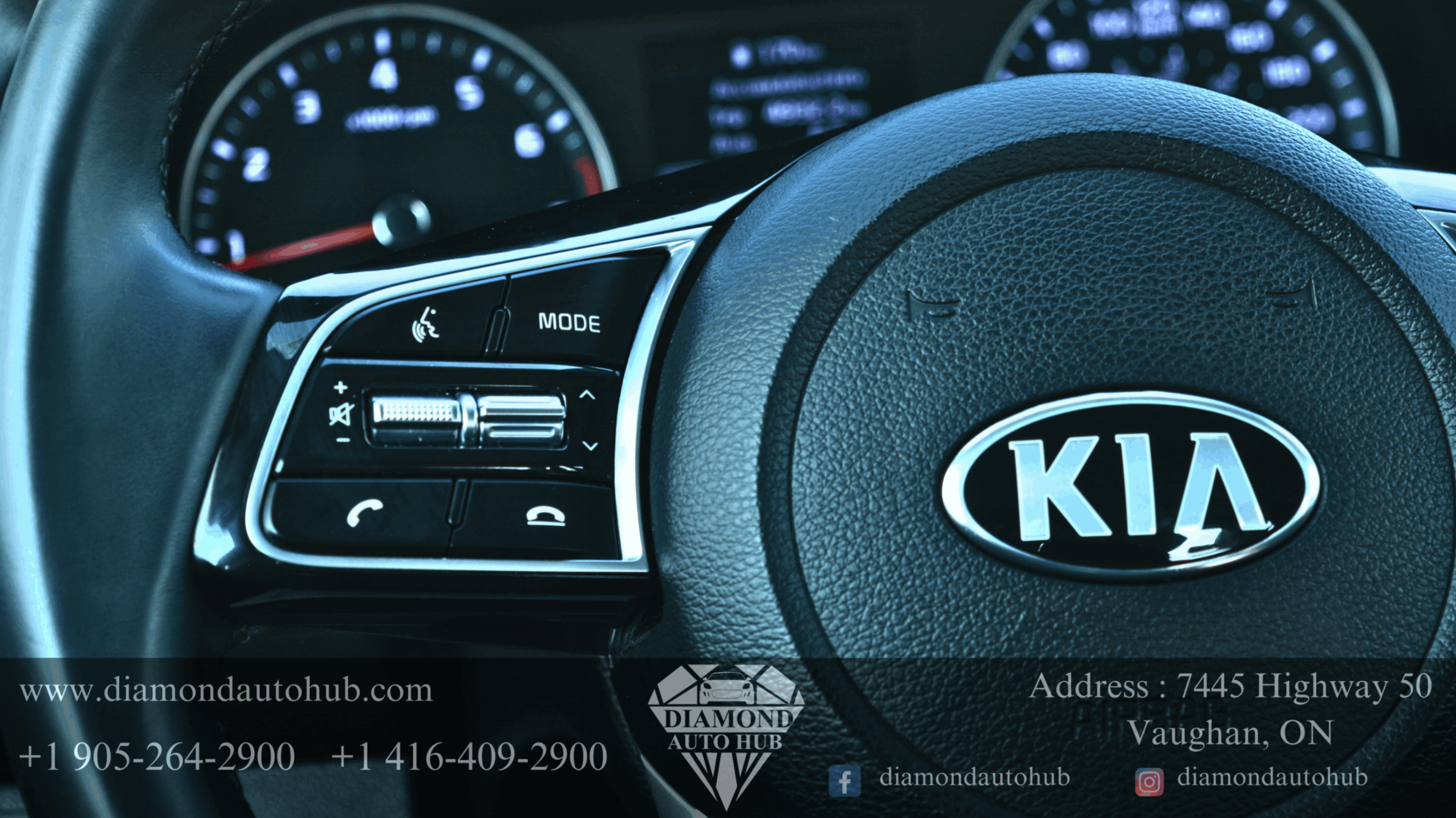/diamondautohub/2021-Kia-Forte-2881630974373677.jpg