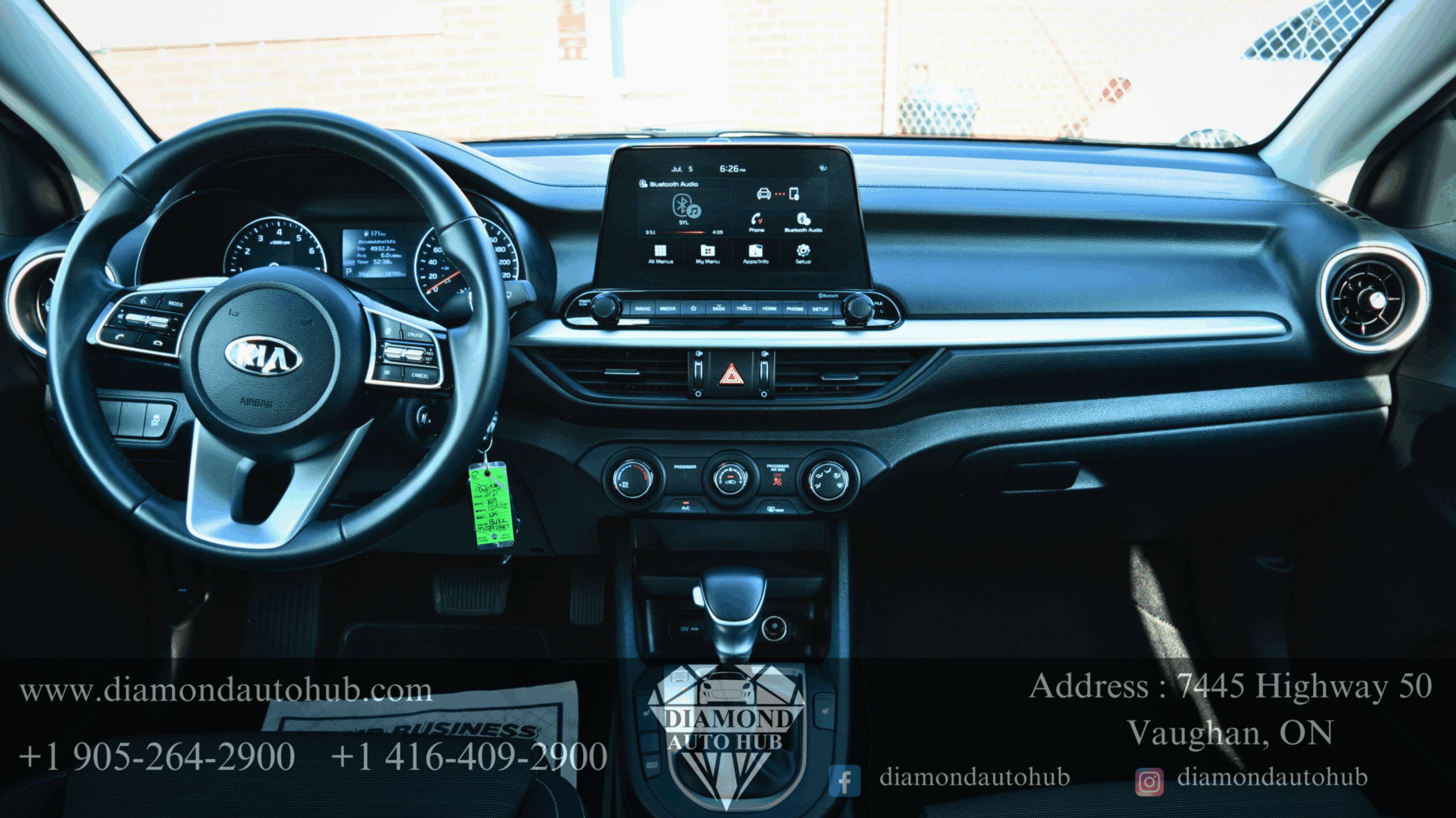 /diamondautohub/2021-Kia-Forte-33652289745025765.jpg