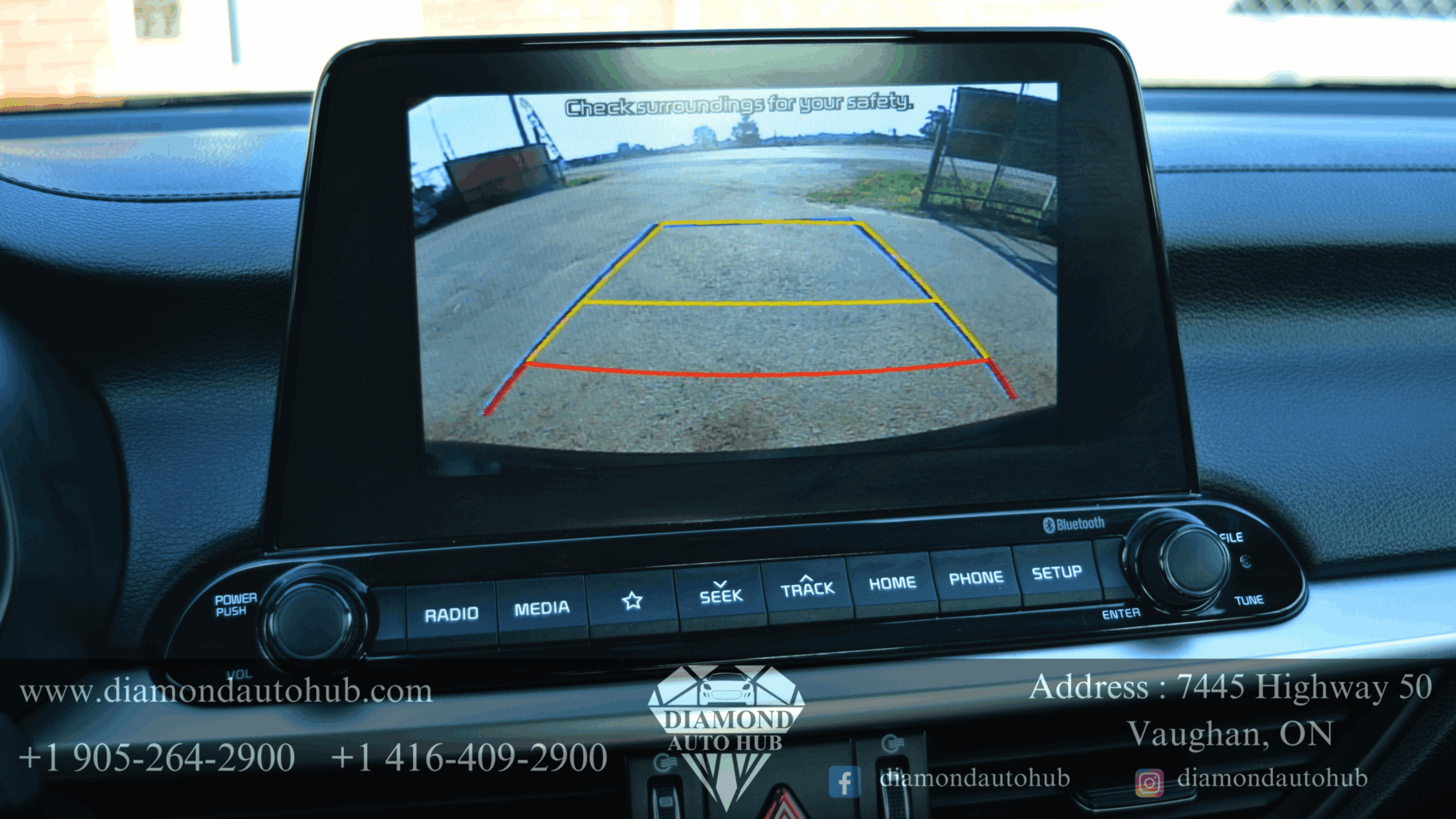 /diamondautohub/2021-Kia-Forte-4413600264581419.jpg