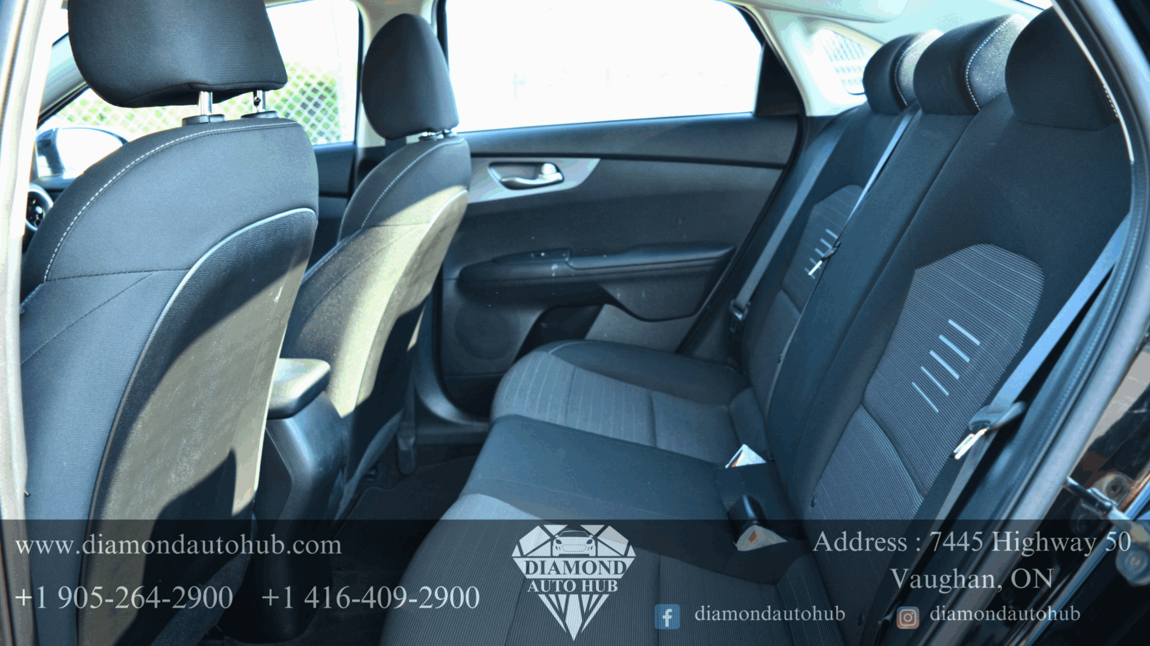 /diamondautohub/2021-Kia-Forte-4897175206046629.jpg