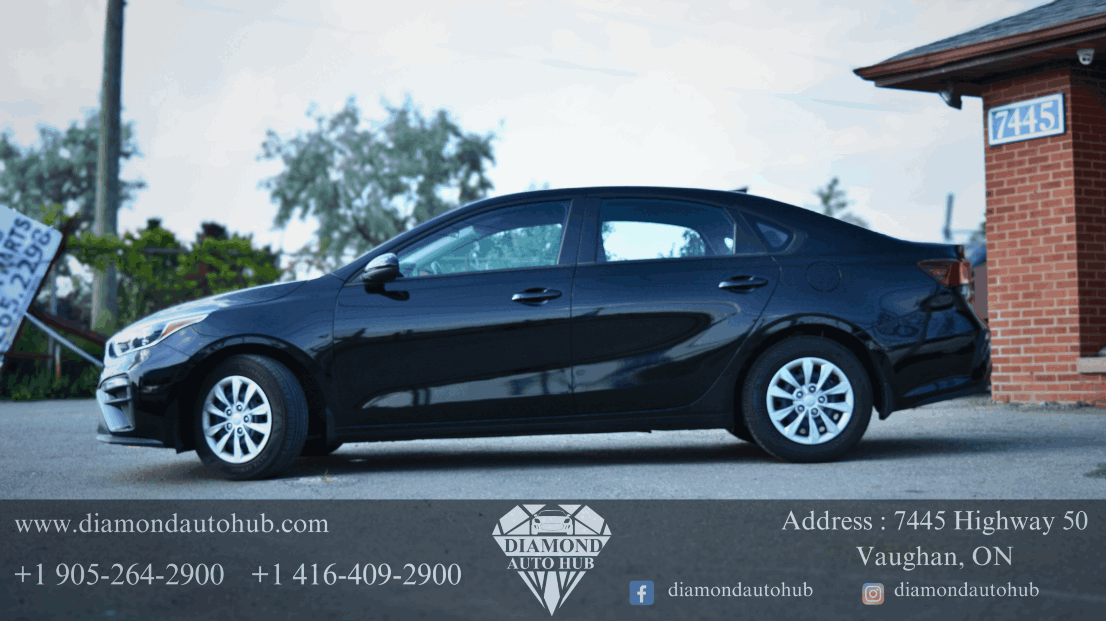 /diamondautohub/2021-Kia-Forte-5142042253783792.jpg