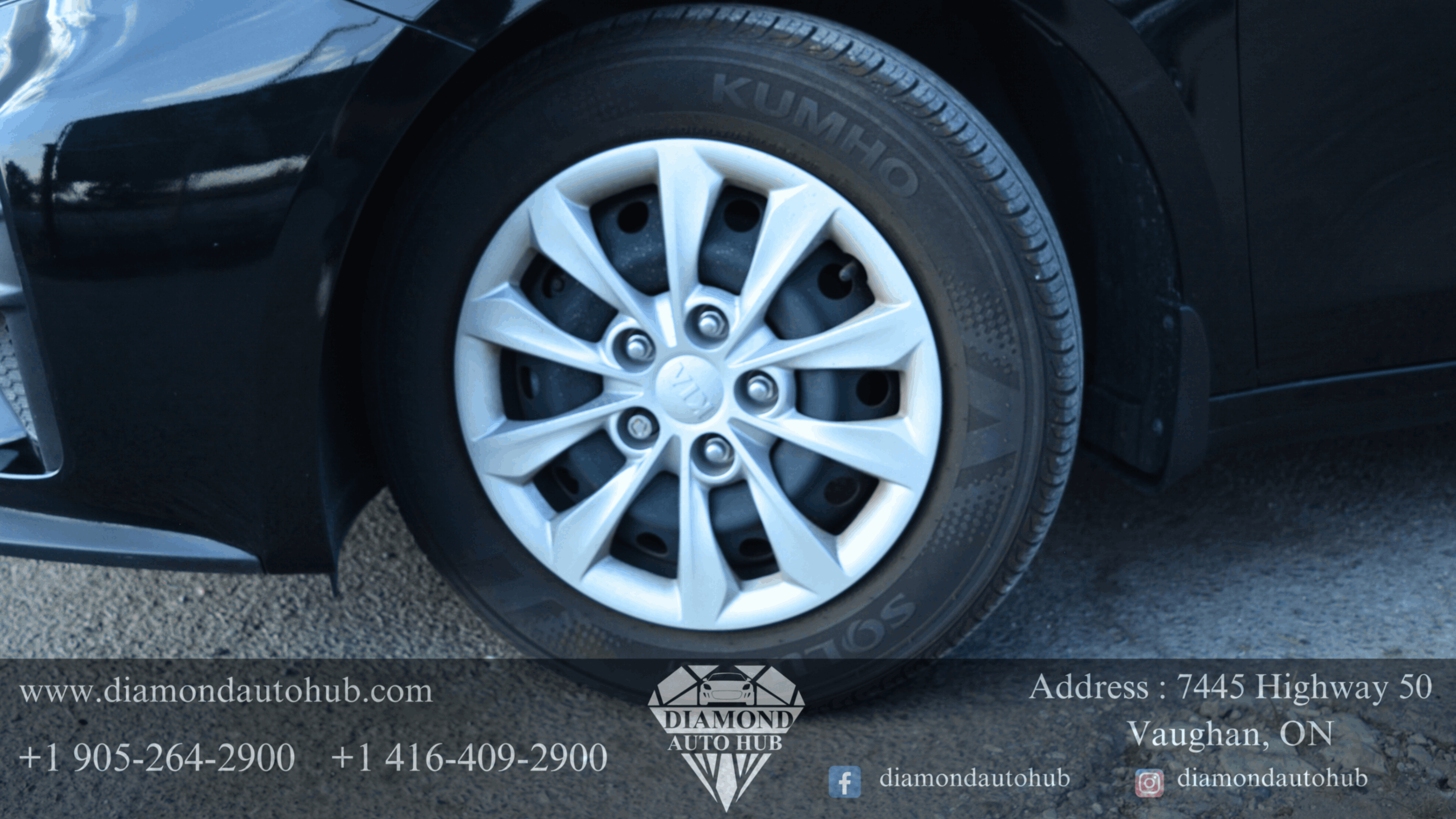 /diamondautohub/2021-Kia-Forte-5760178649197618.jpg