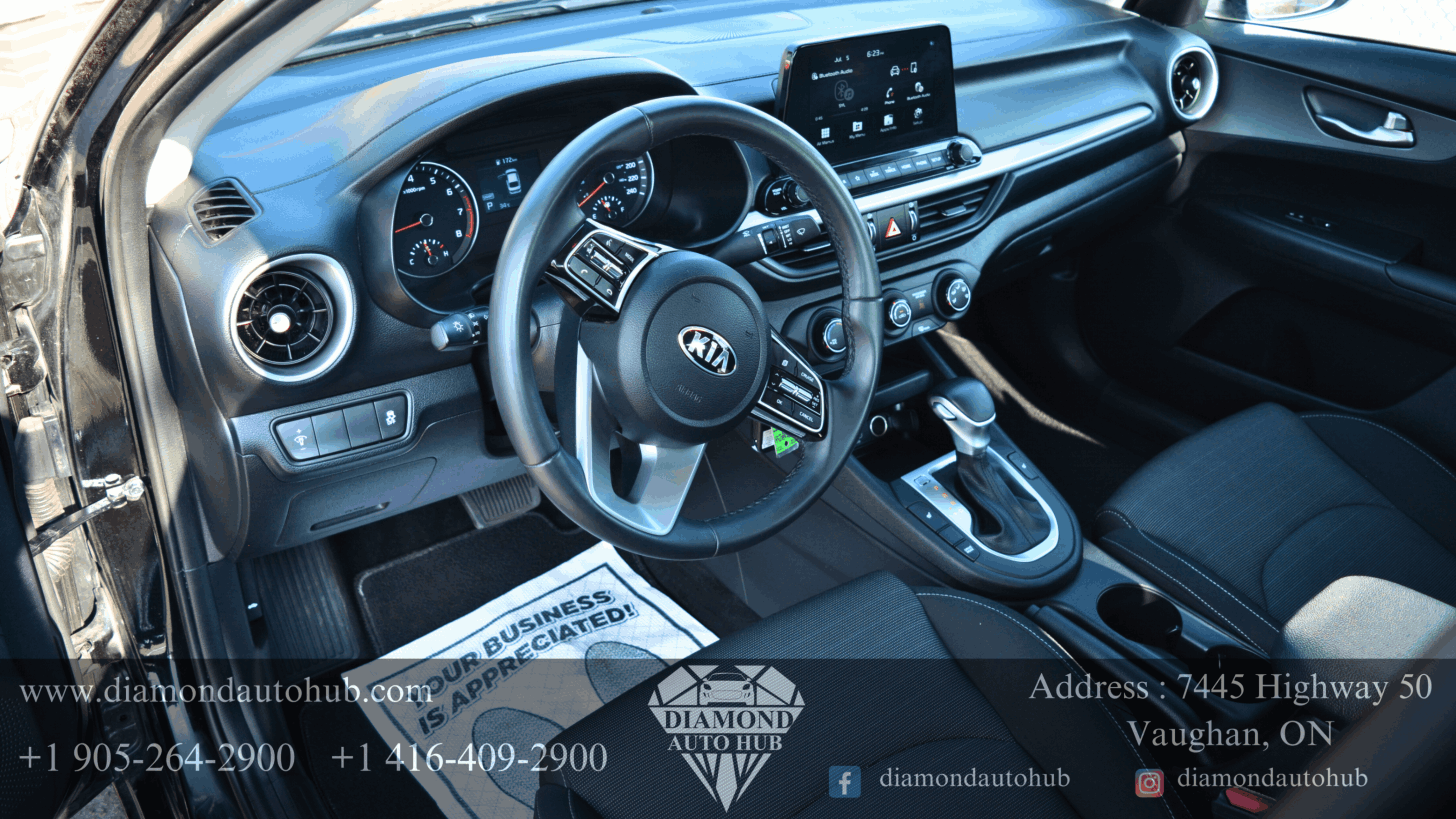 /diamondautohub/2021-Kia-Forte-5889624507291438.jpg