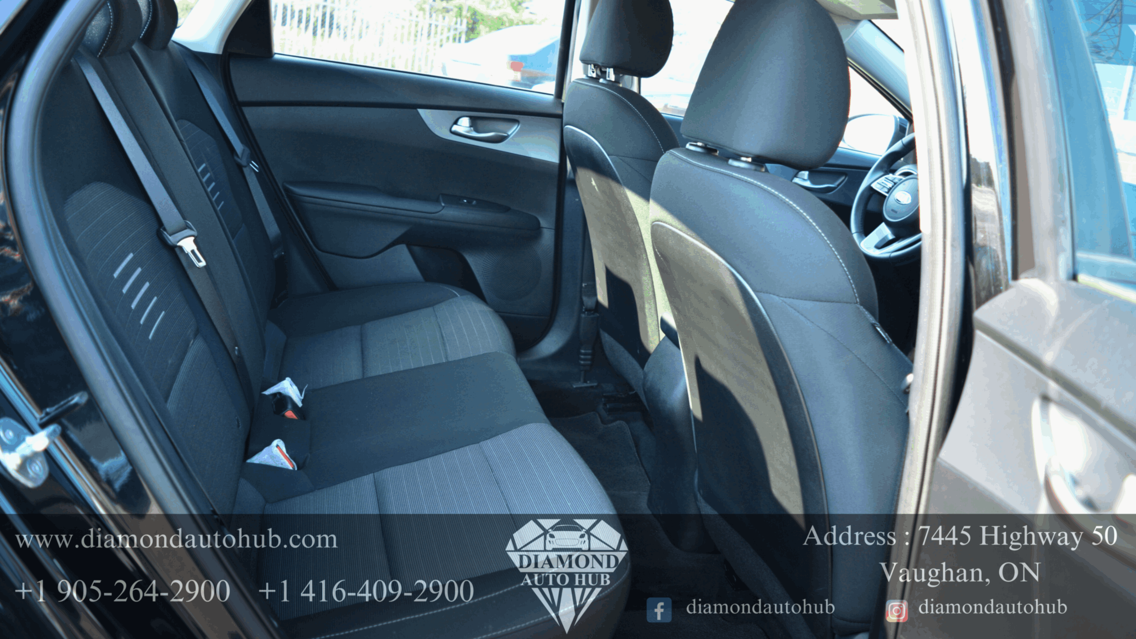 /diamondautohub/2021-Kia-Forte-6044549323714636.jpg