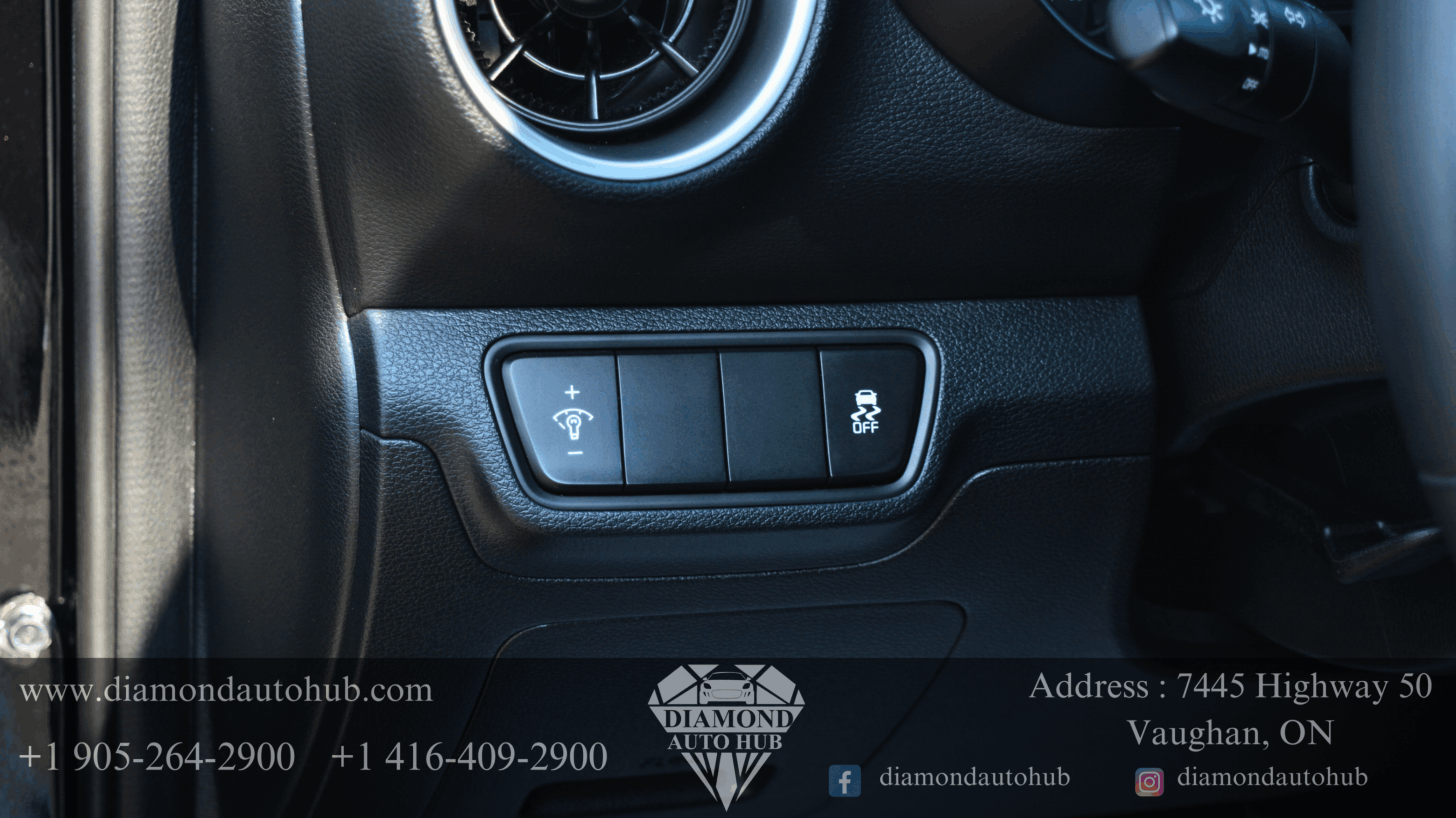 /diamondautohub/2021-Kia-Forte-617764136836715.jpg