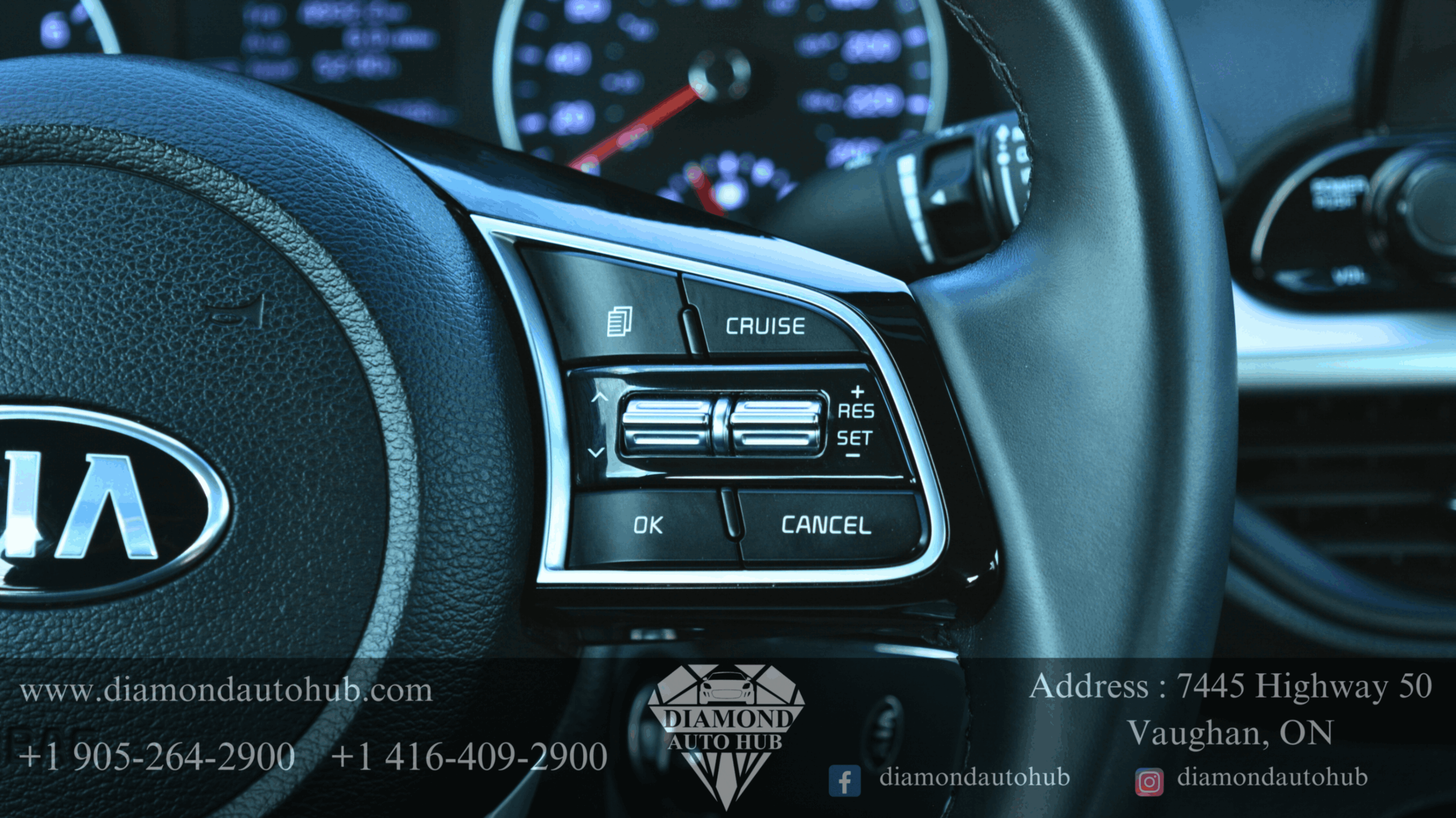 /diamondautohub/2021-Kia-Forte-6572350225076649.jpg