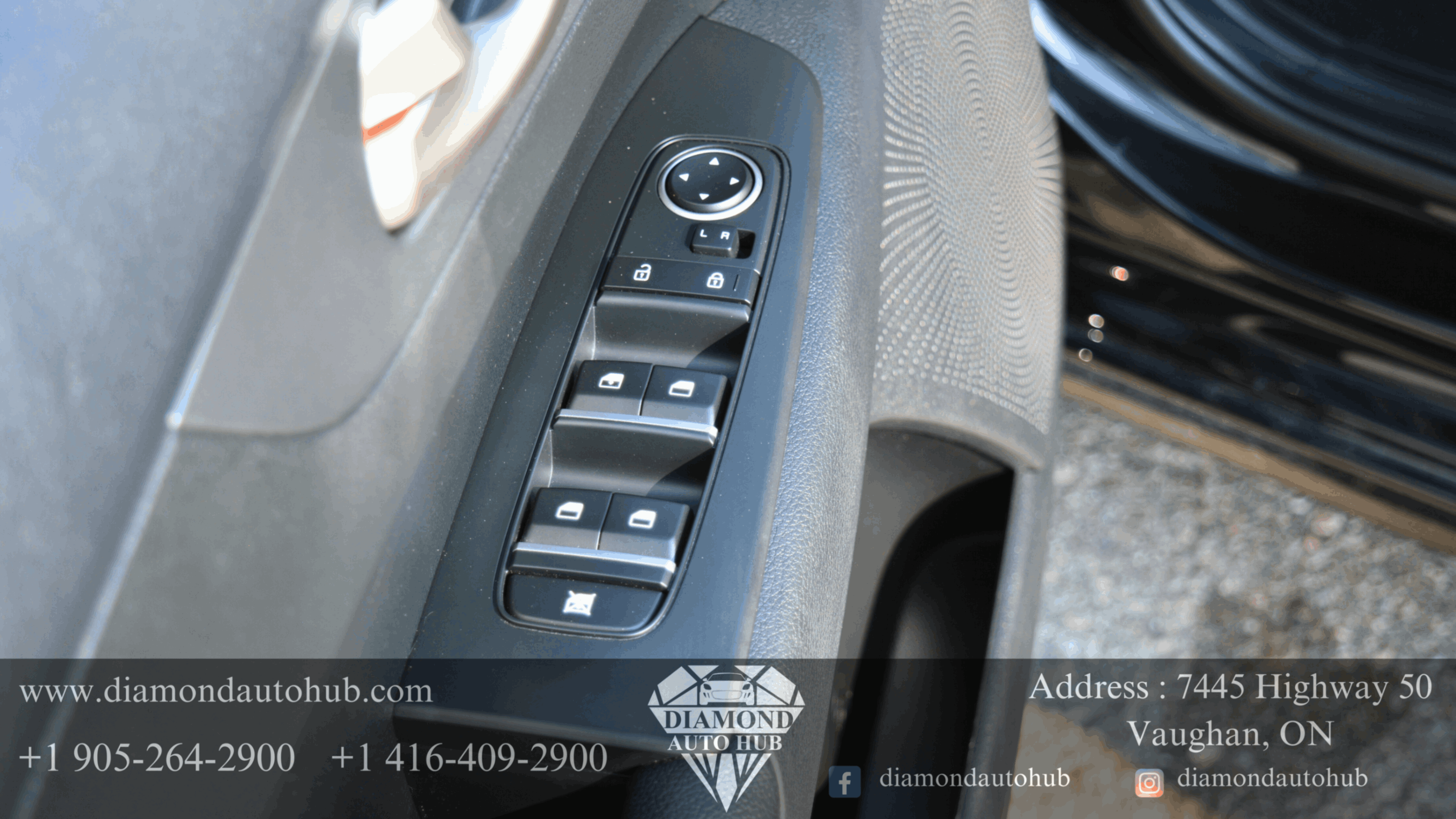 /diamondautohub/2021-Kia-Forte-8180268823812609.jpg