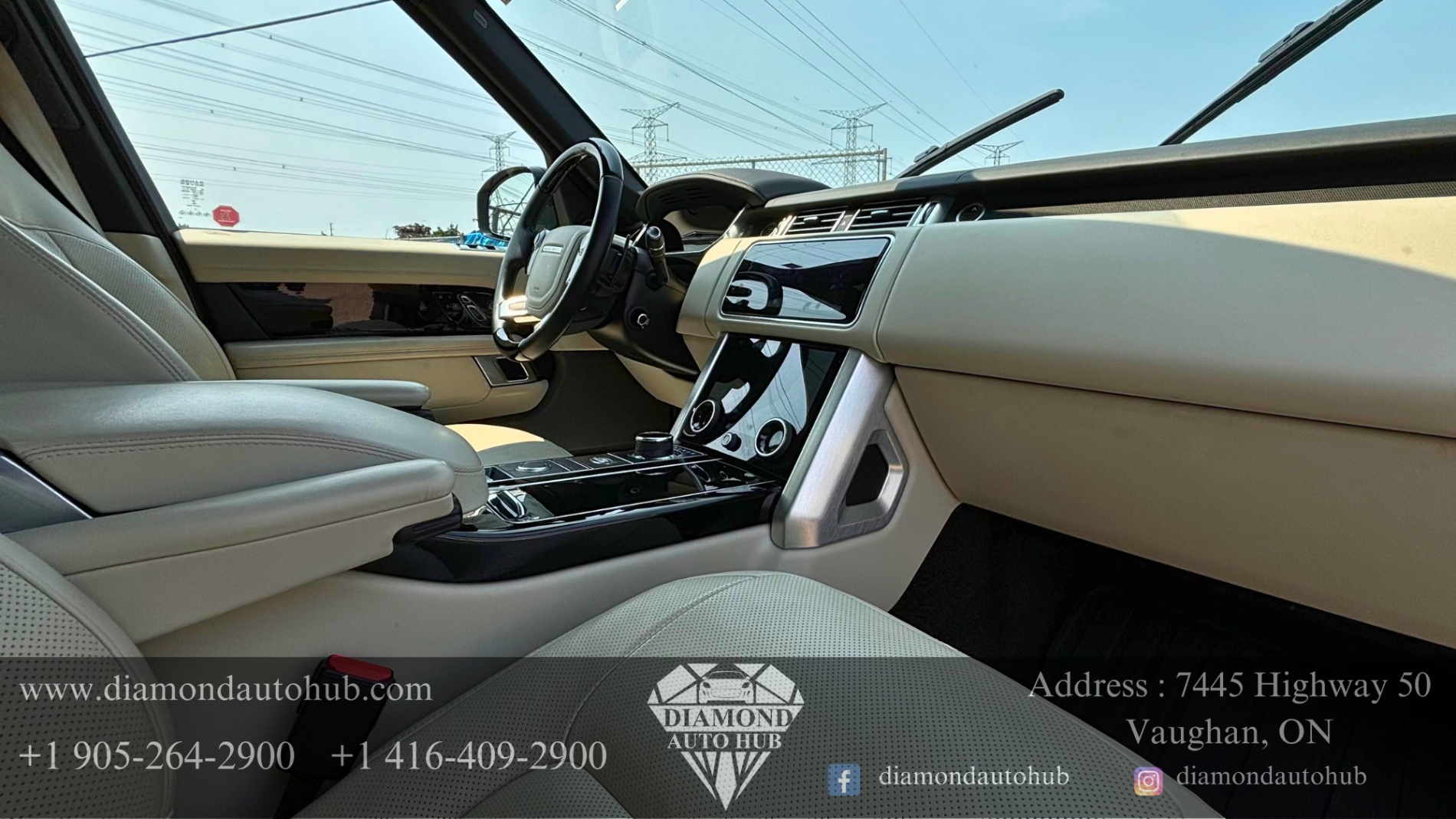 /diamondautohub/2021-LandRover-RangeRover-05366297968220257.jpg