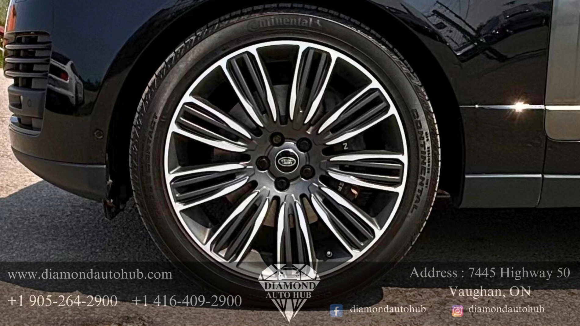 /diamondautohub/2021-LandRover-RangeRover-06079883529469776.jpg