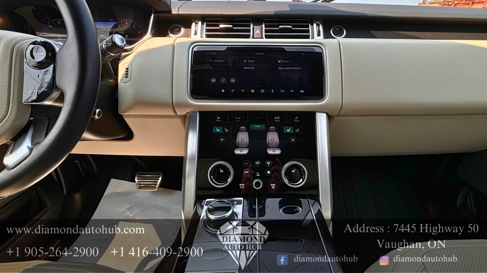 /diamondautohub/2021-LandRover-RangeRover-1009557569971462.jpg