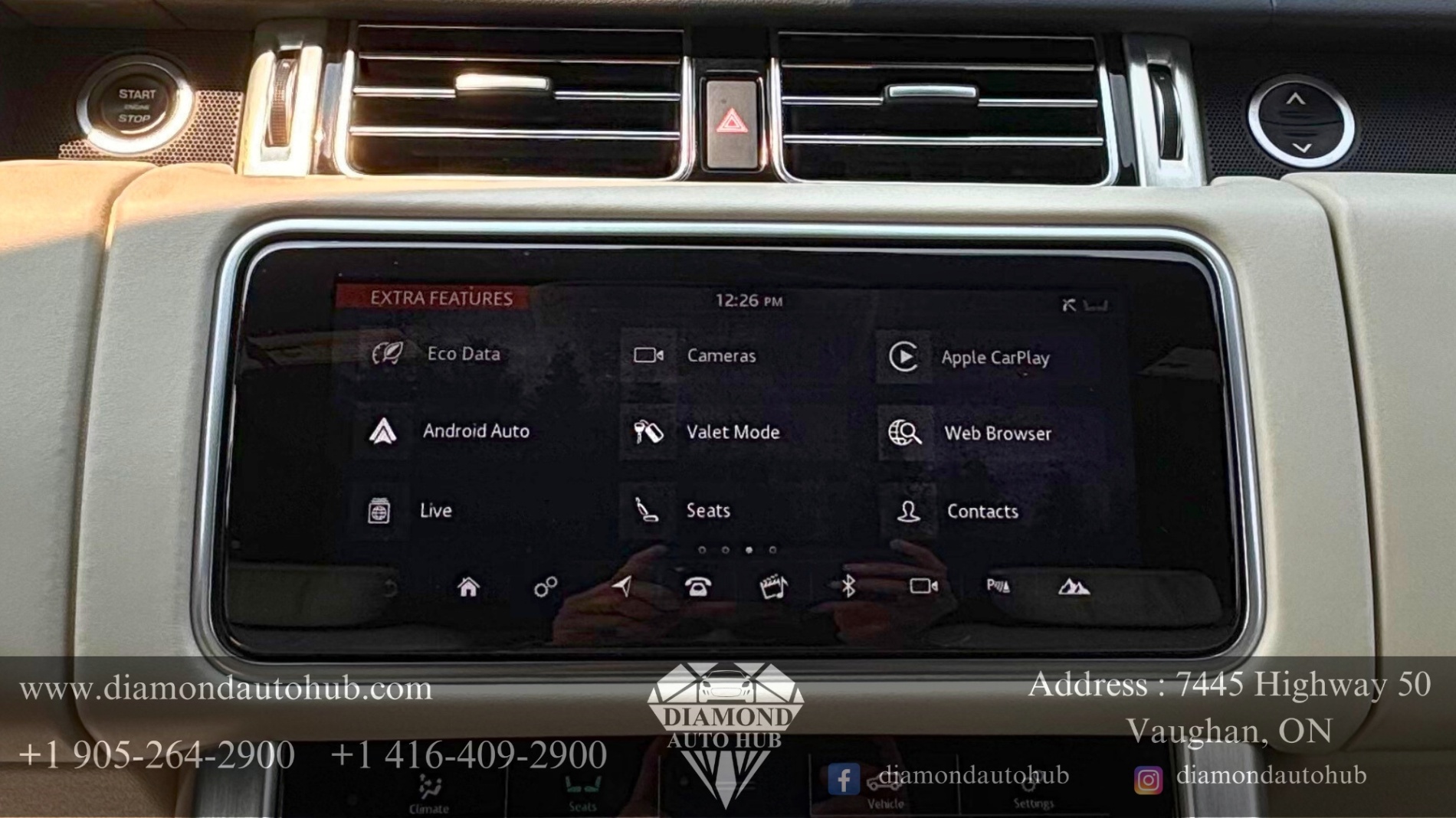 /diamondautohub/2021-LandRover-RangeRover-11805722979973998.jpg
