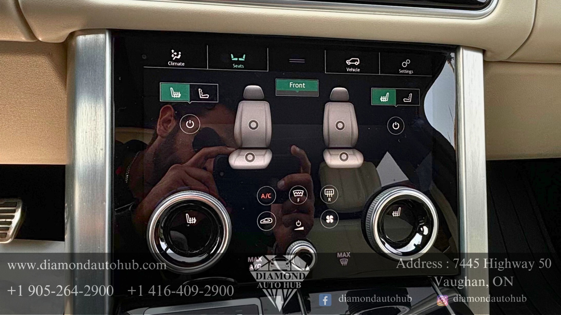 /diamondautohub/2021-LandRover-RangeRover-14918165483574253.jpg