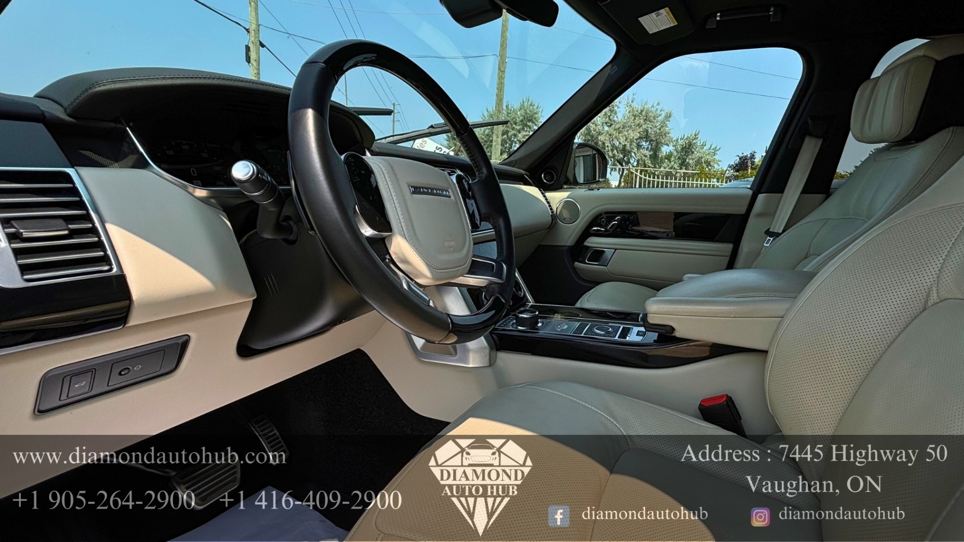 /diamondautohub/2021-LandRover-RangeRover-18361917472262435.jpg