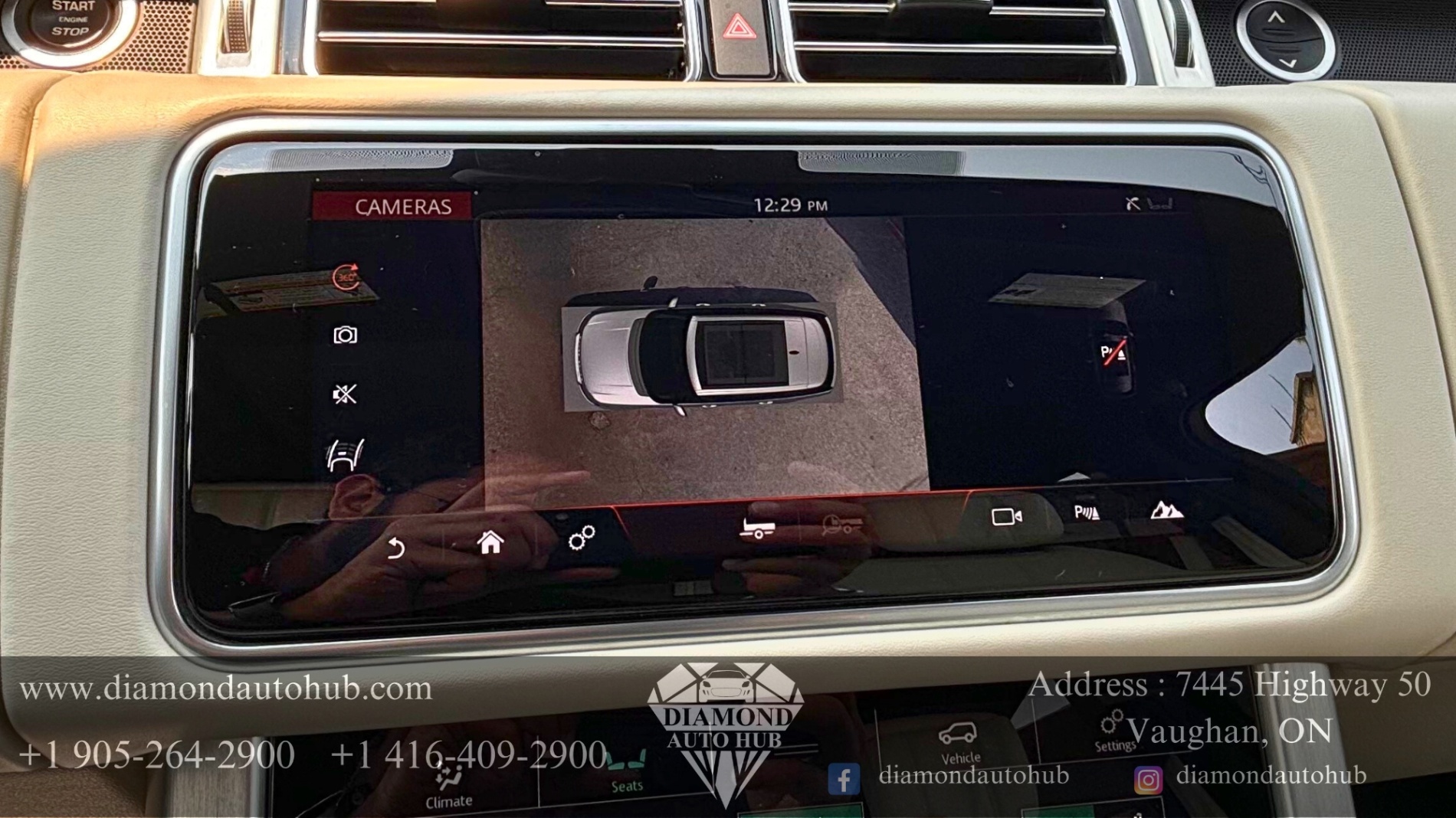 /diamondautohub/2021-LandRover-RangeRover-1902714625975559.jpg