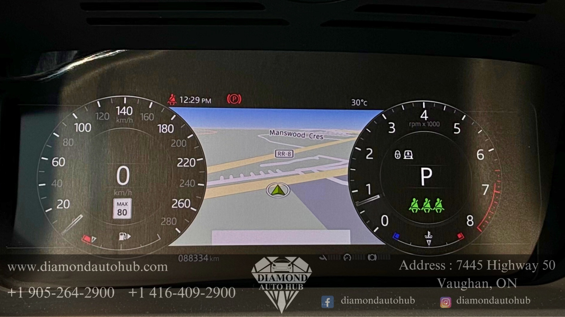 /diamondautohub/2021-LandRover-RangeRover-19934754098112917.jpg