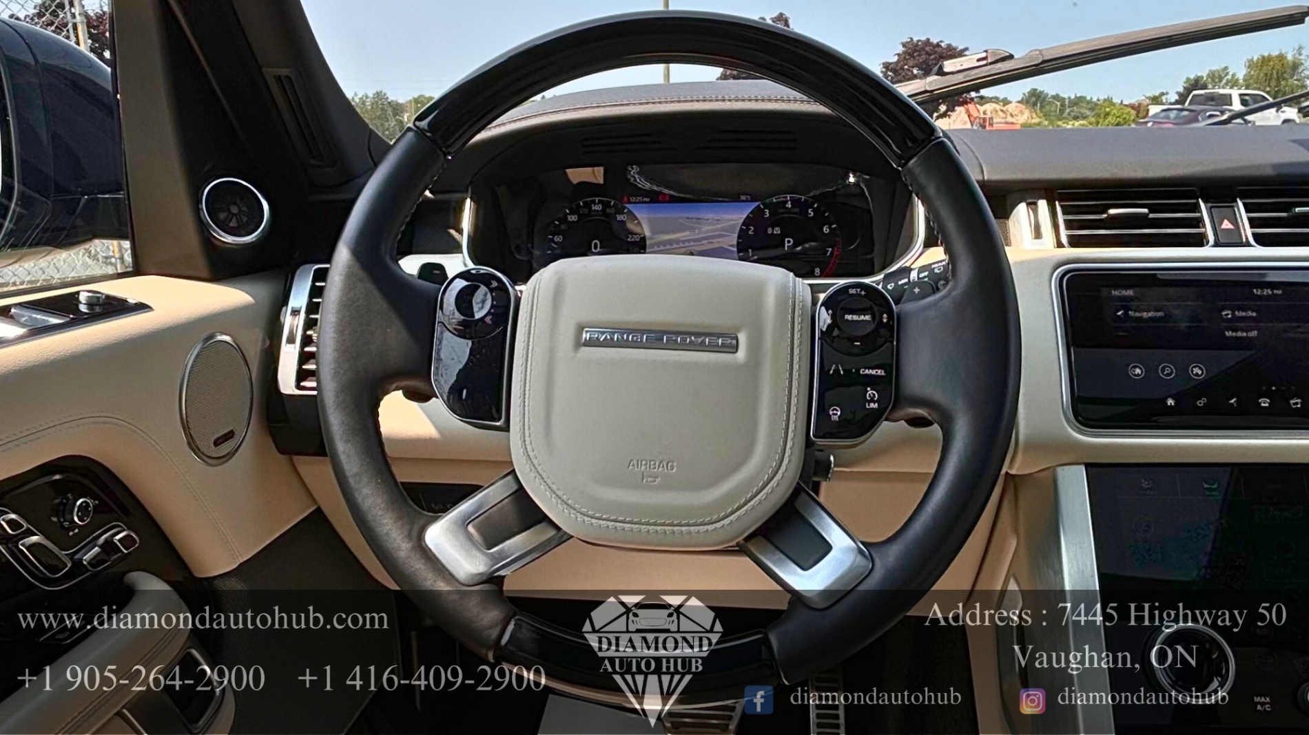 /diamondautohub/2021-LandRover-RangeRover-3851025850919243.jpg