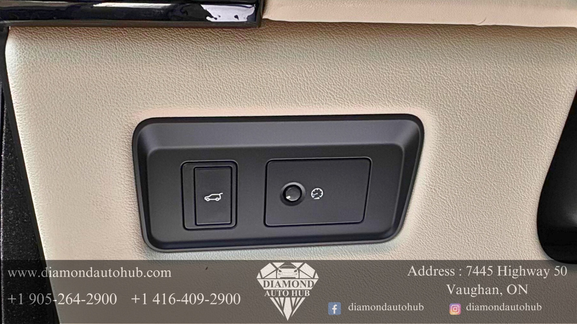 /diamondautohub/2021-LandRover-RangeRover-4903812613773446.jpg