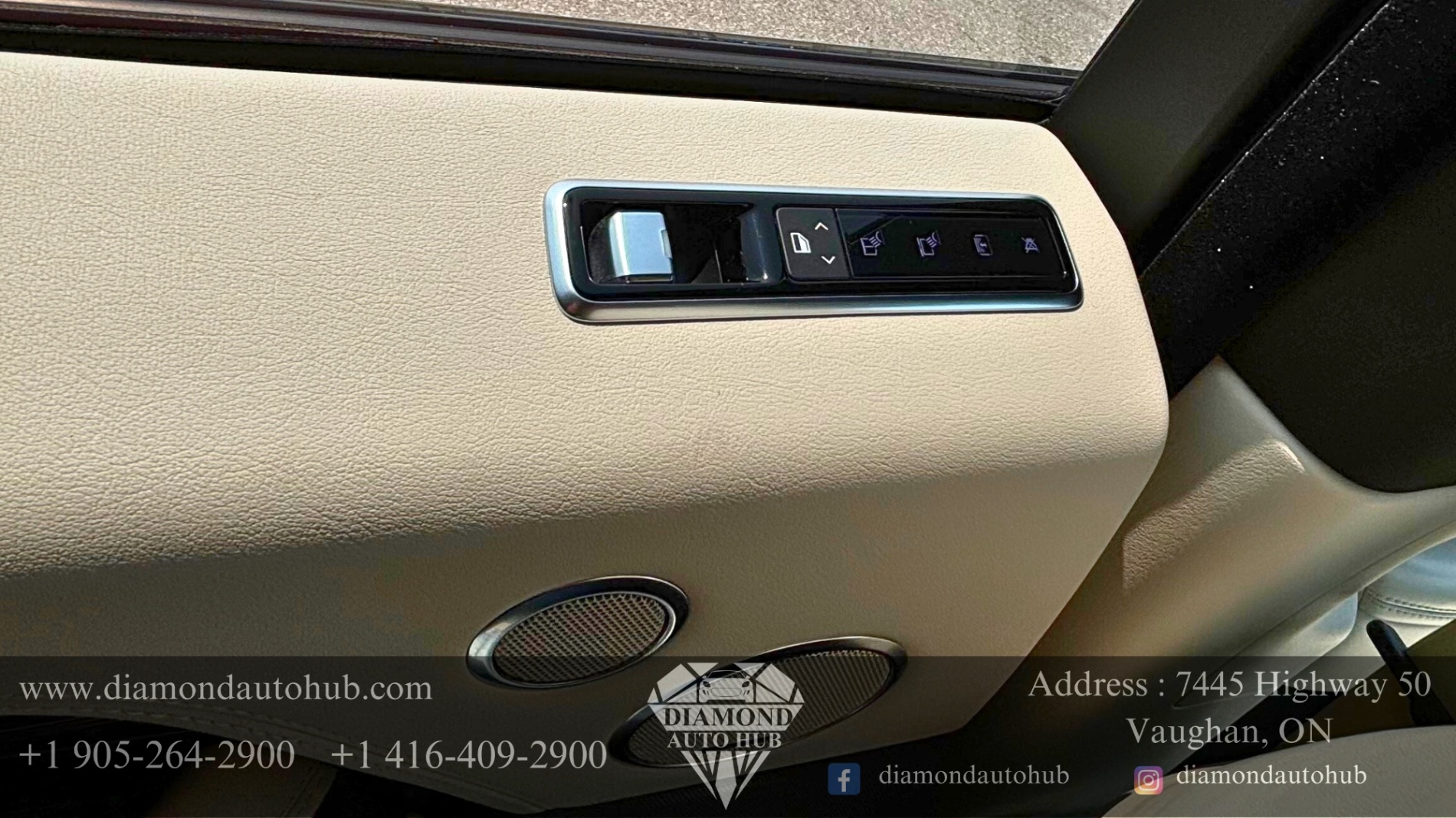 /diamondautohub/2021-LandRover-RangeRover-4968001316629562.jpg