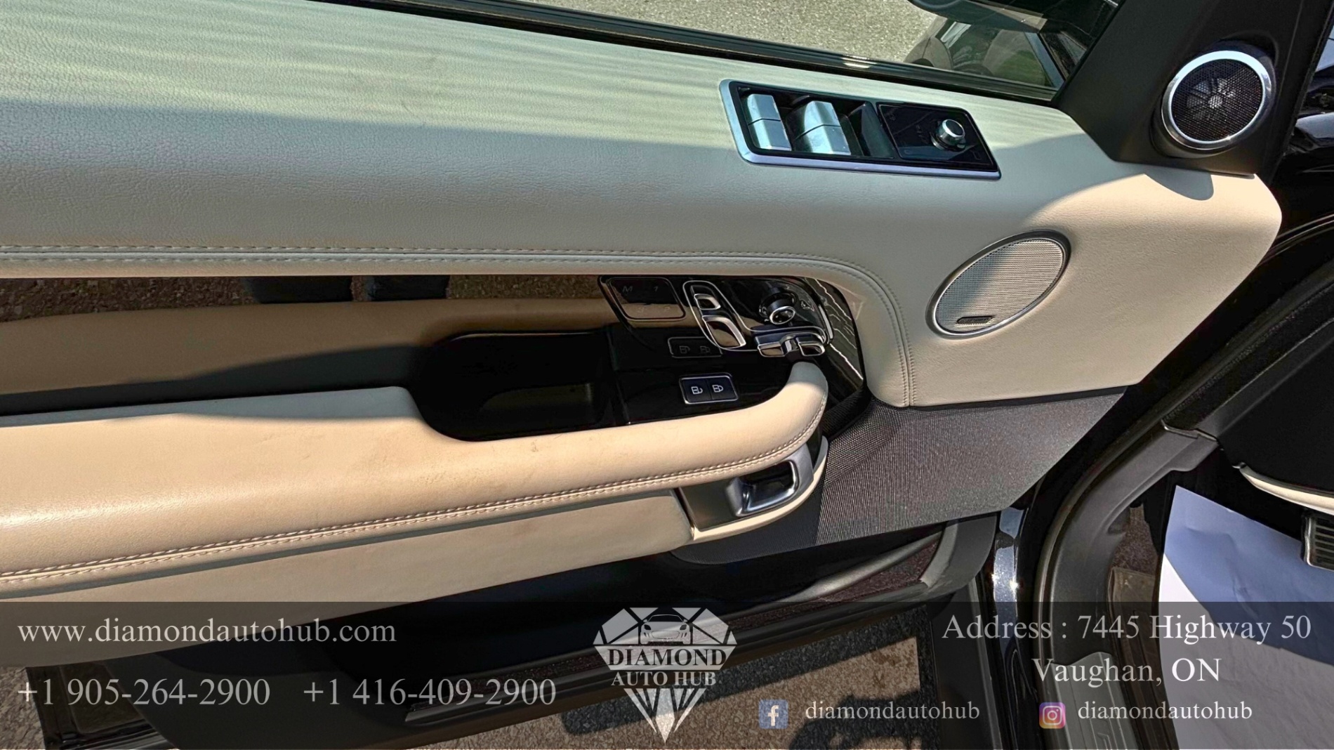 /diamondautohub/2021-LandRover-RangeRover-5388179754046283.jpg