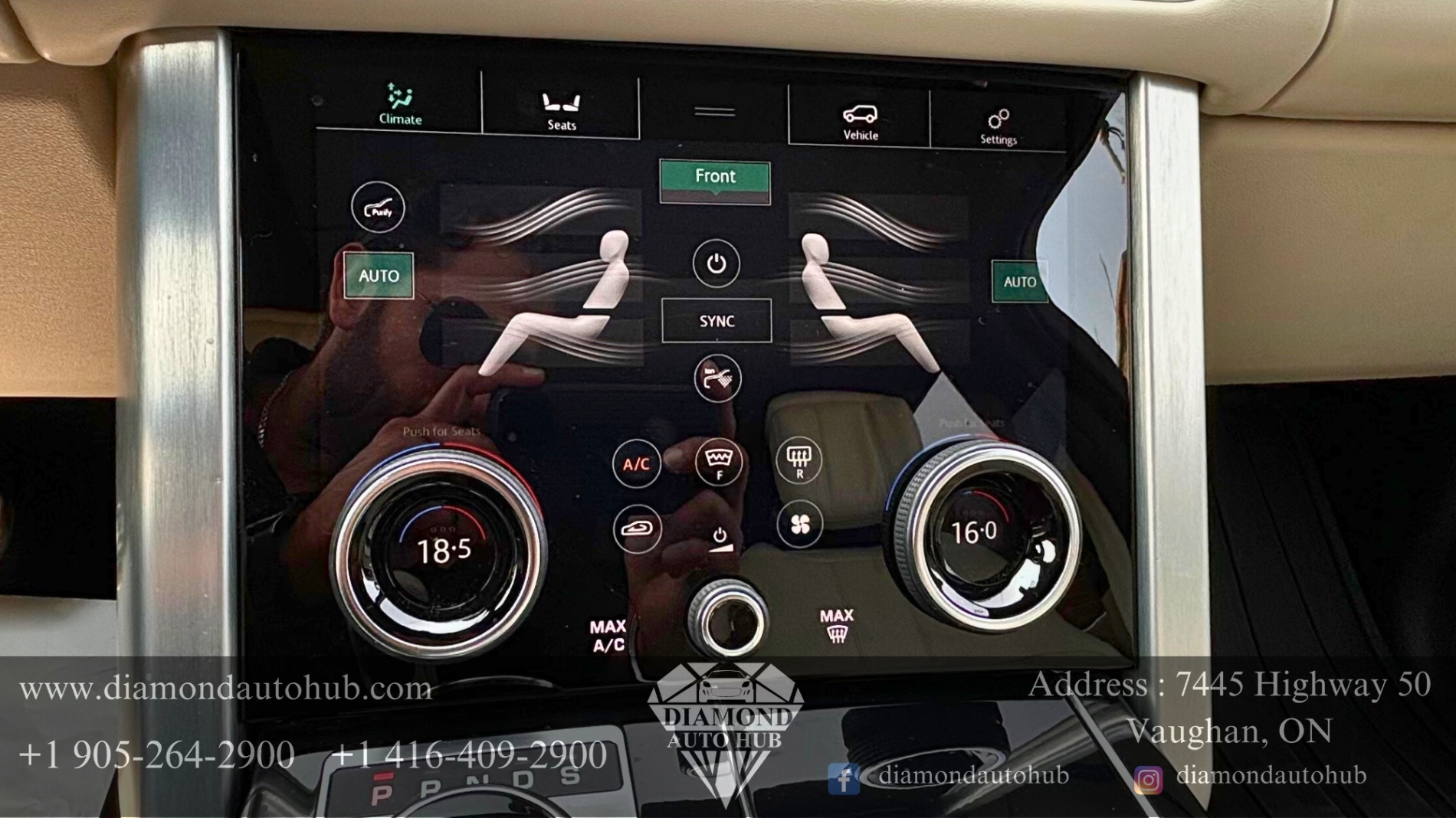 /diamondautohub/2021-LandRover-RangeRover-5506740188327113.jpg