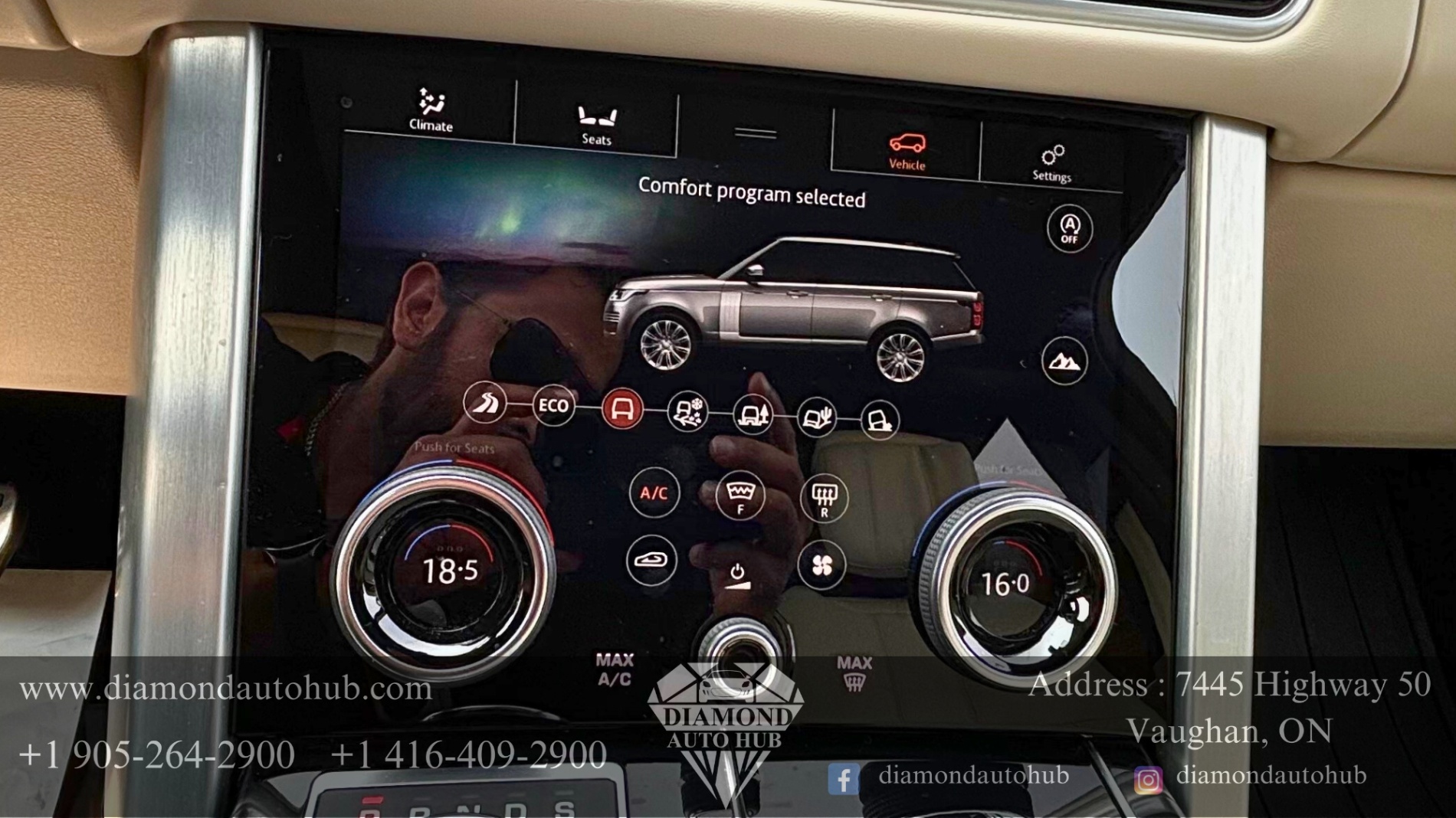 /diamondautohub/2021-LandRover-RangeRover-5684601344672955.jpg