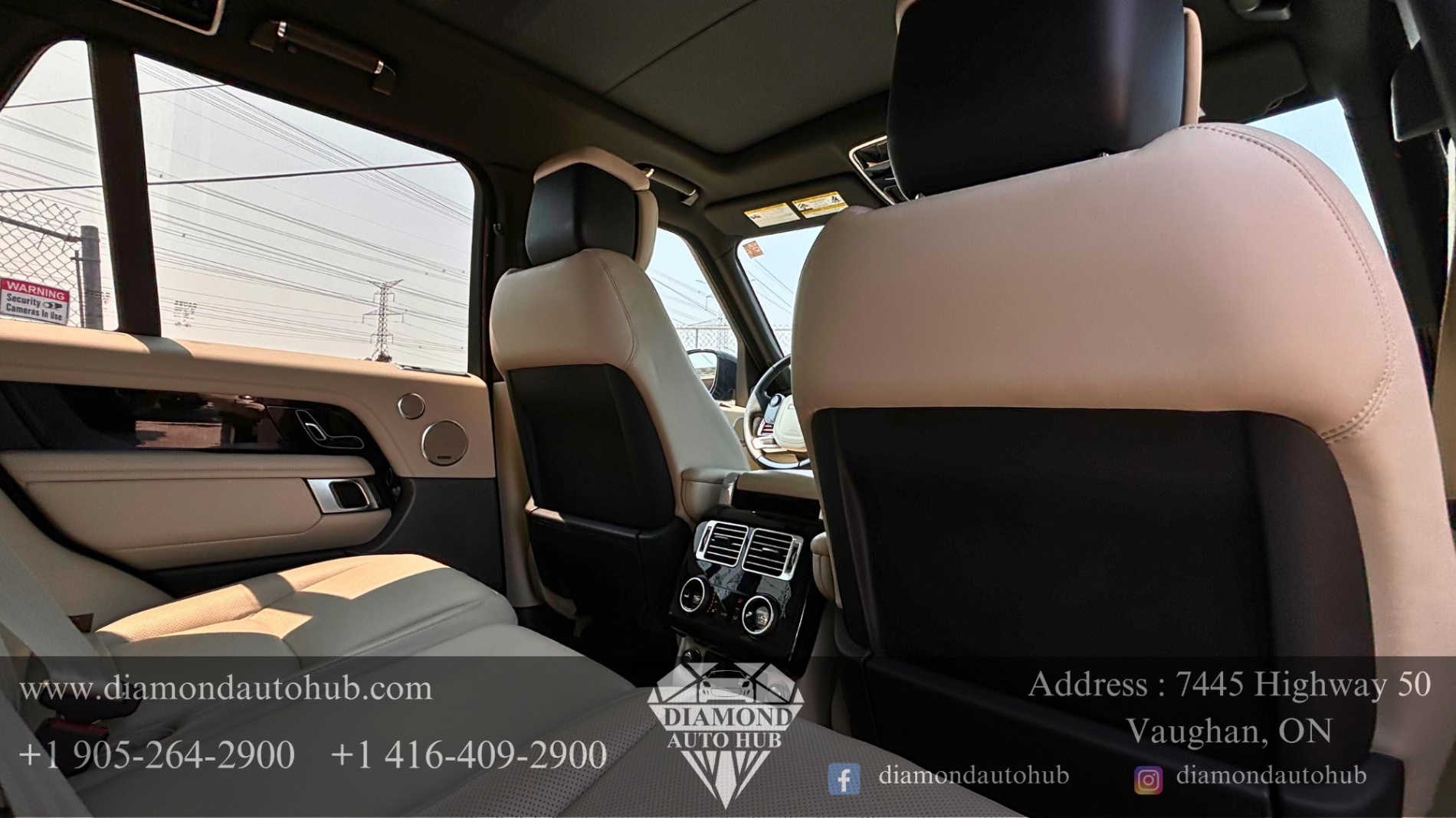/diamondautohub/2021-LandRover-RangeRover-5698846910530033.jpg