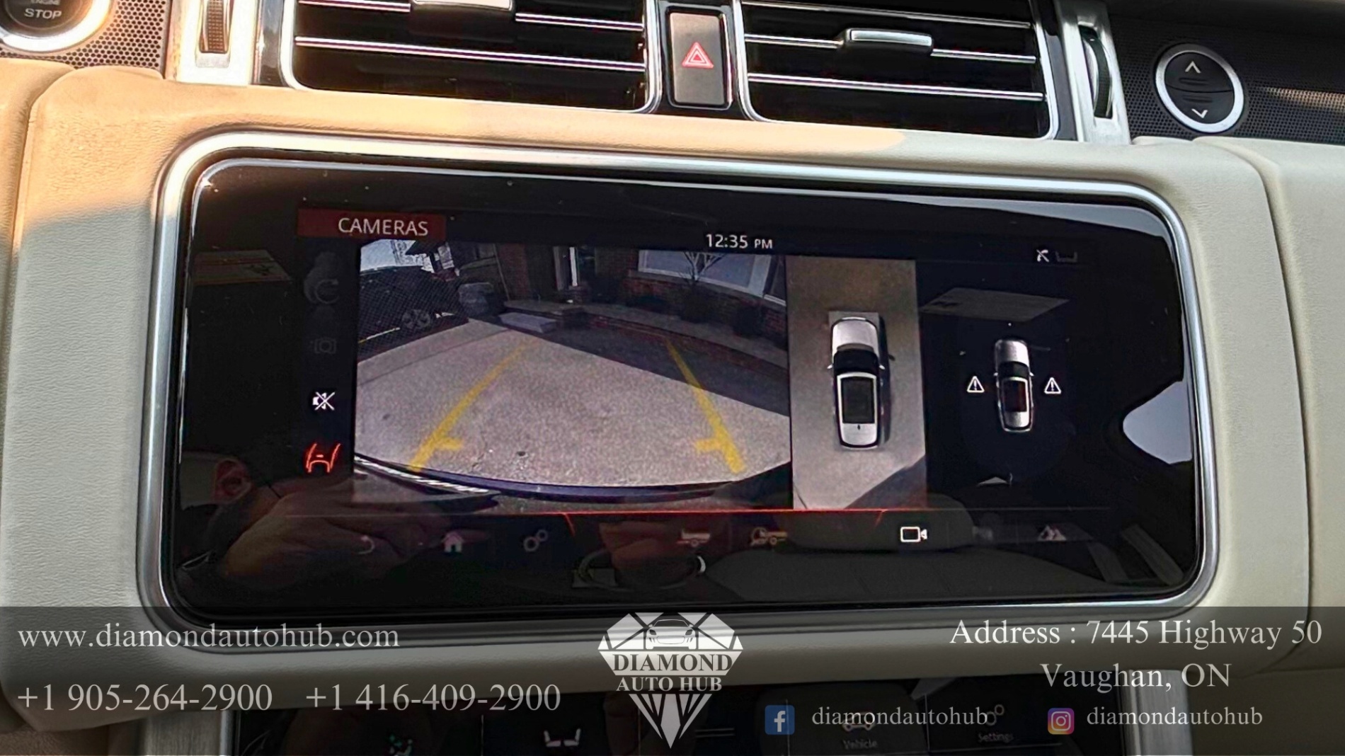 /diamondautohub/2021-LandRover-RangeRover-5940994769155727.jpg