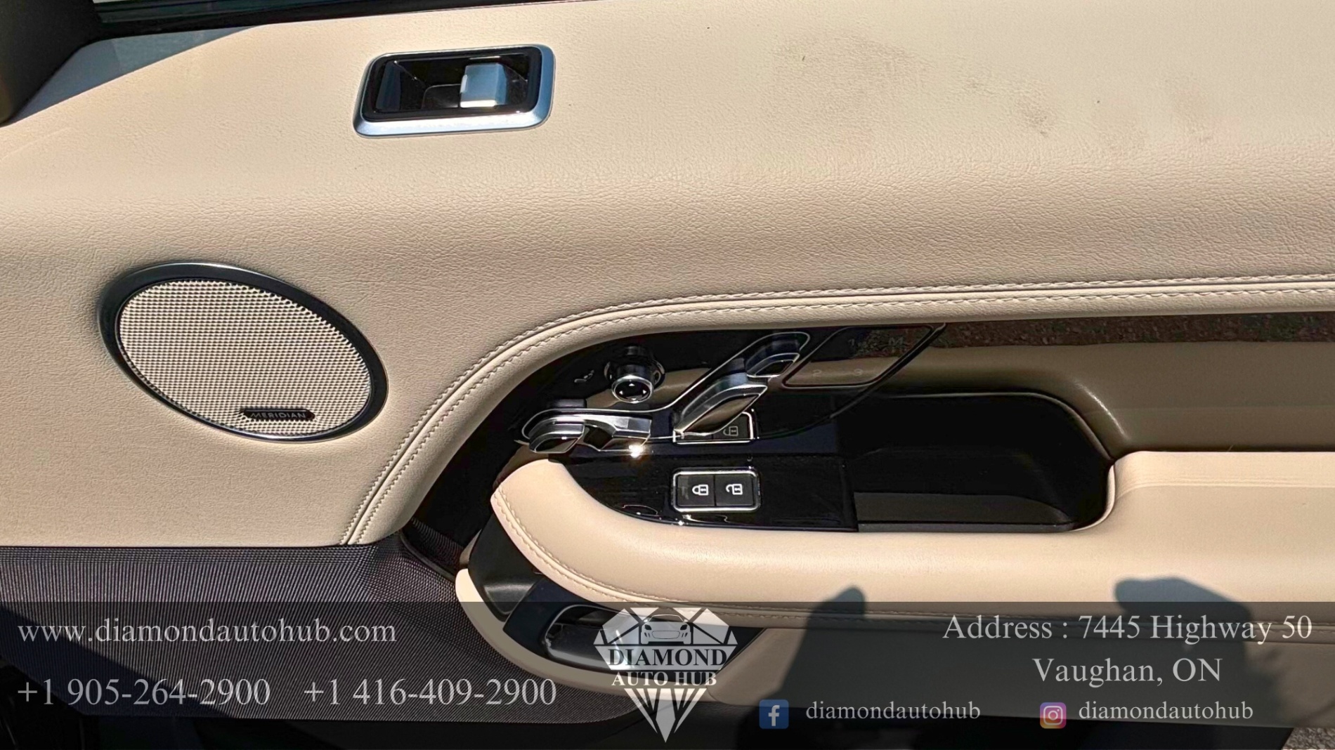 /diamondautohub/2021-LandRover-RangeRover-6826547619950079.jpg