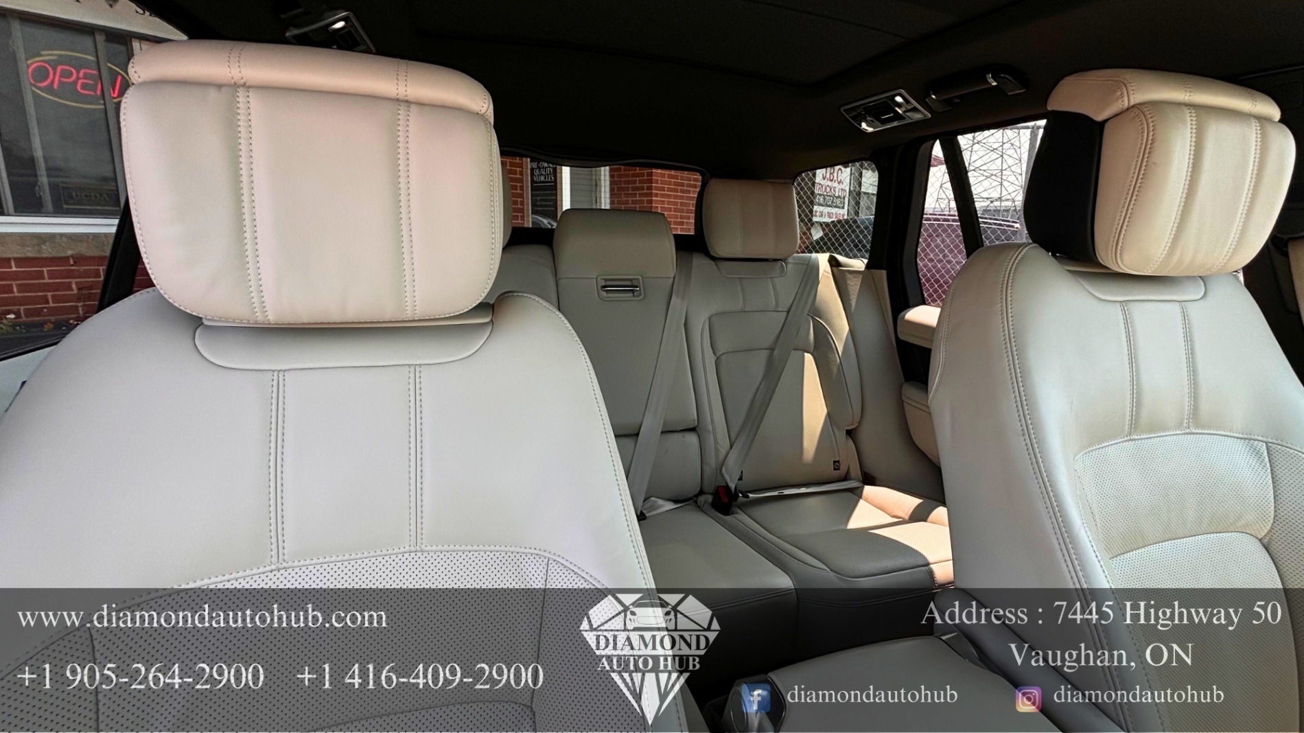 /diamondautohub/2021-LandRover-RangeRover-6826721493805972.jpg