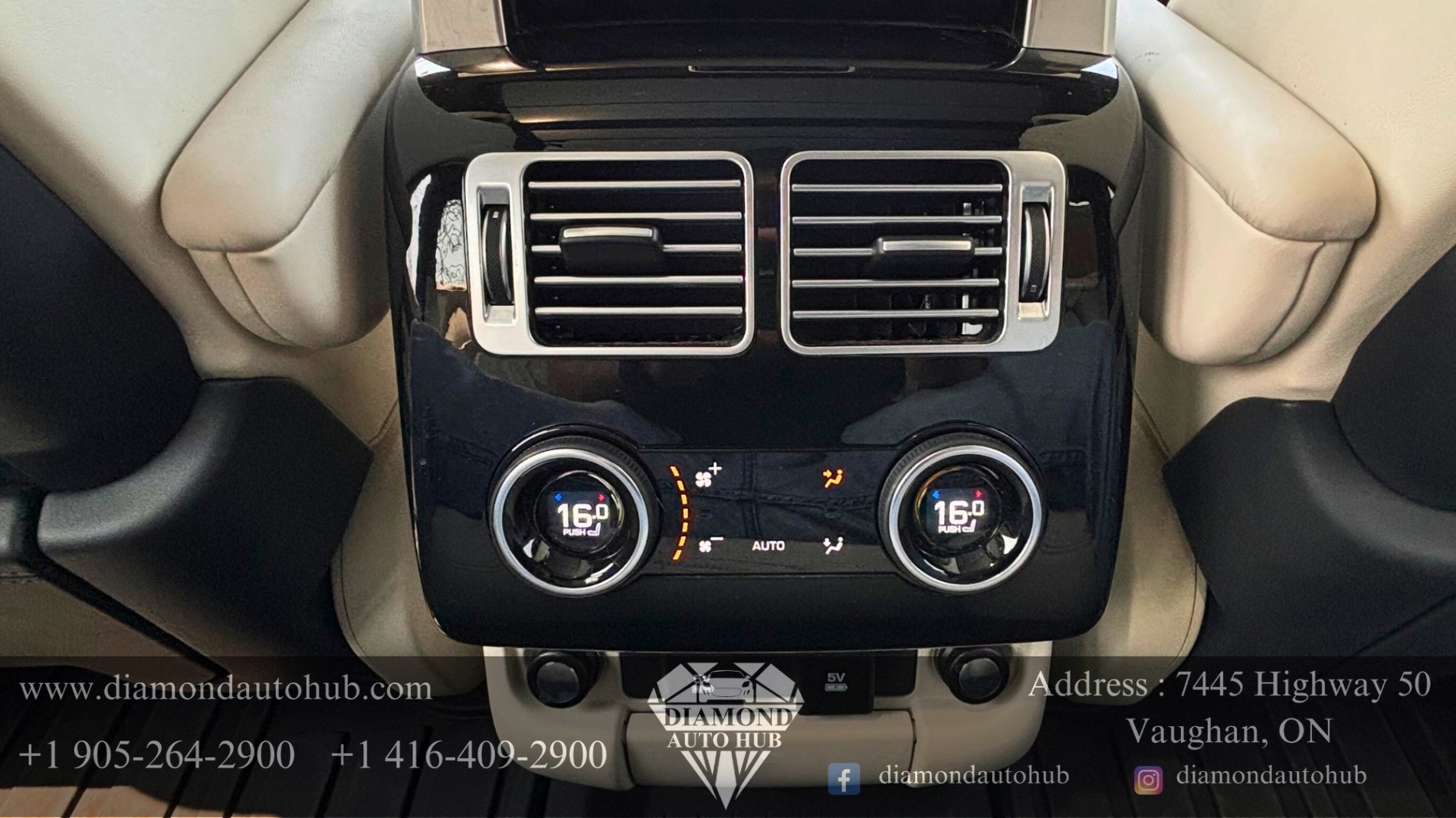 /diamondautohub/2021-LandRover-RangeRover-7645432223026303.jpg