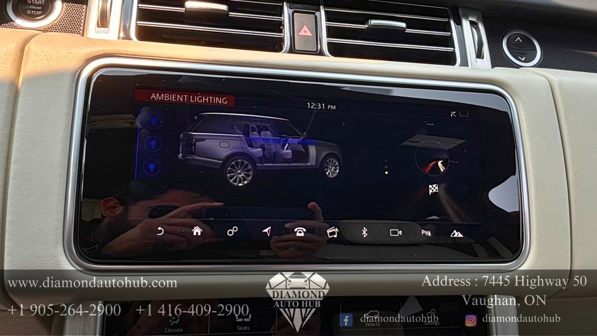 /diamondautohub/2021-LandRover-RangeRover-7758708513509505.jpg